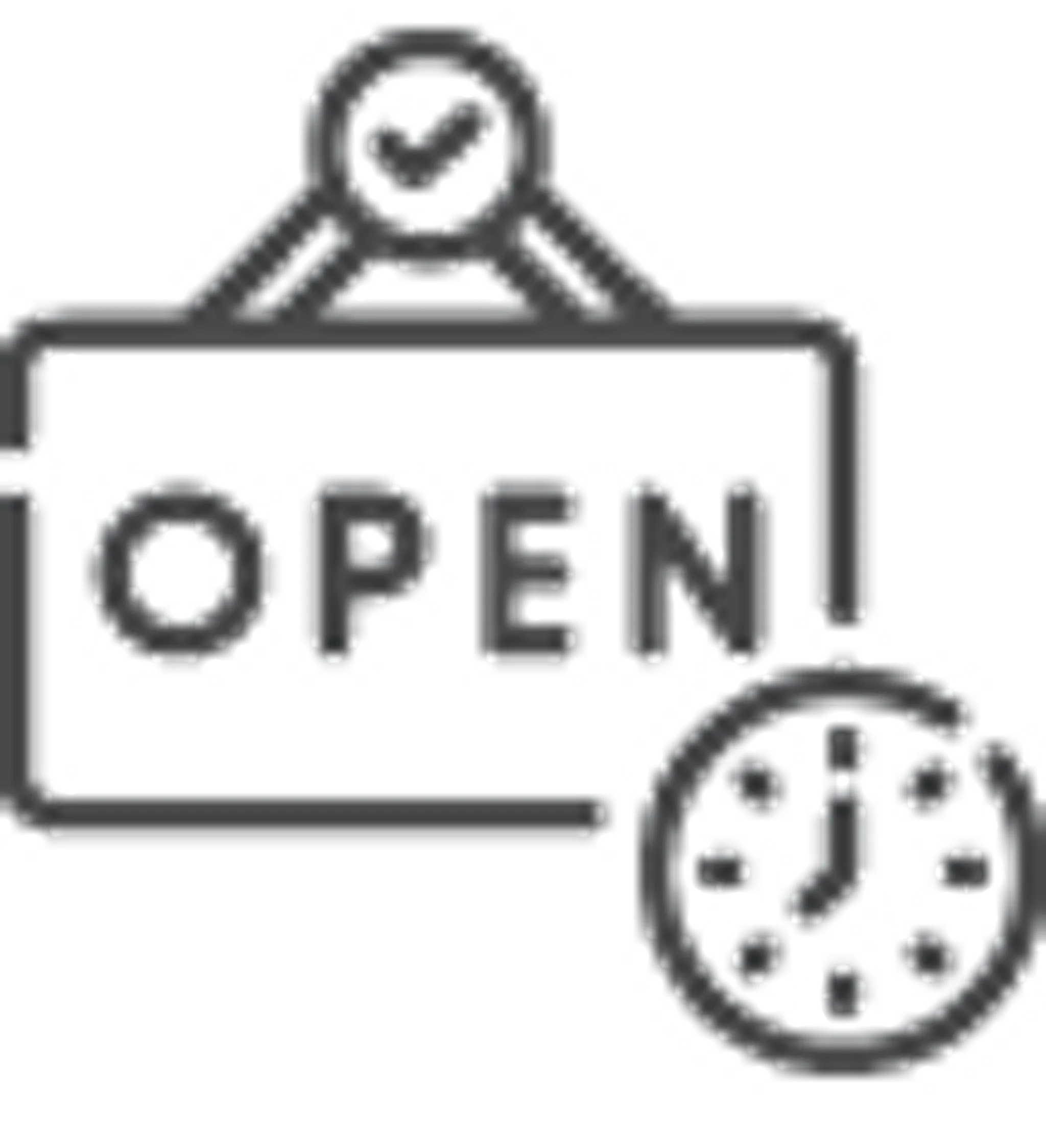 Dungannon Leisure Centre