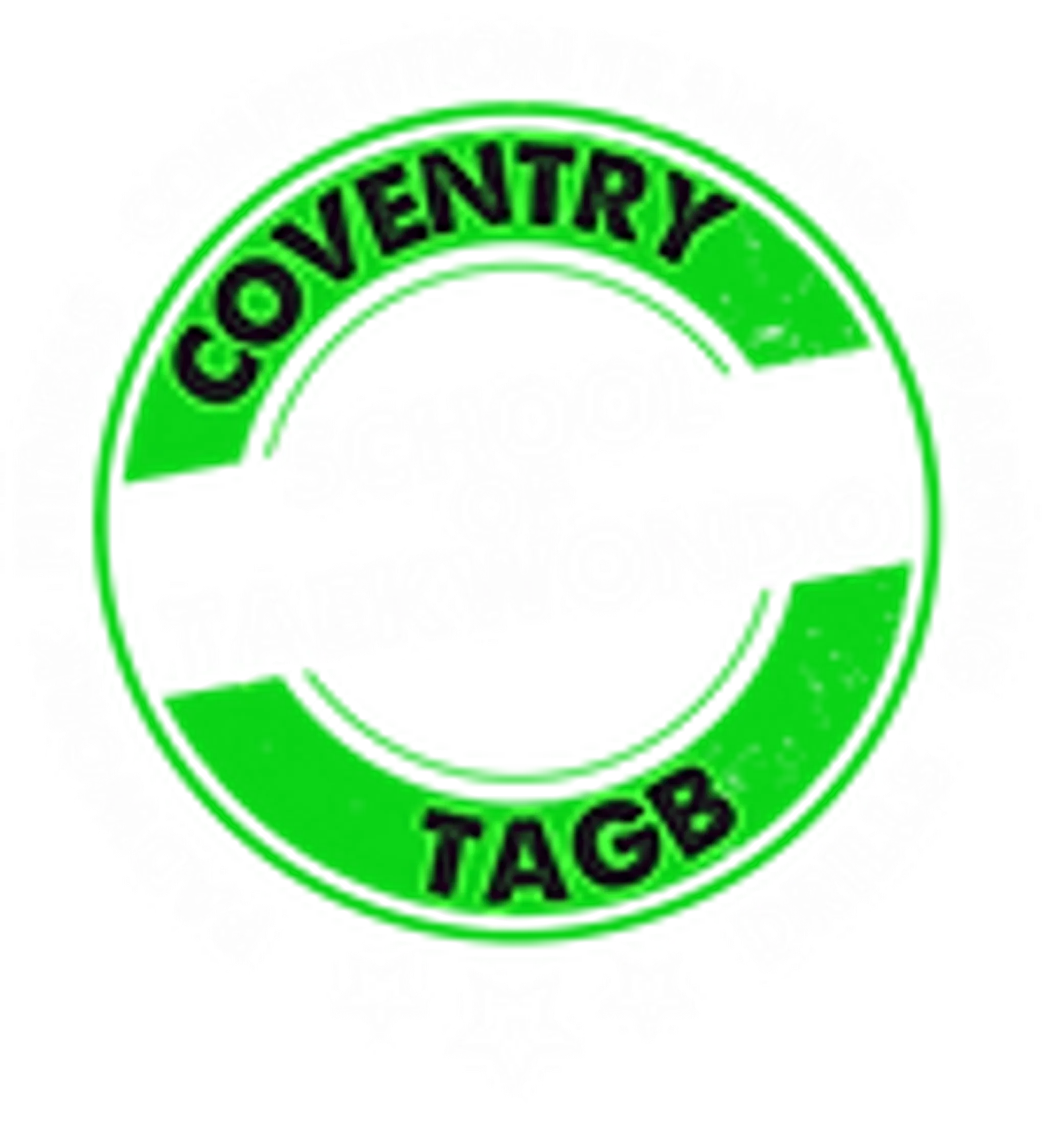 Coventry School of Taekwondo