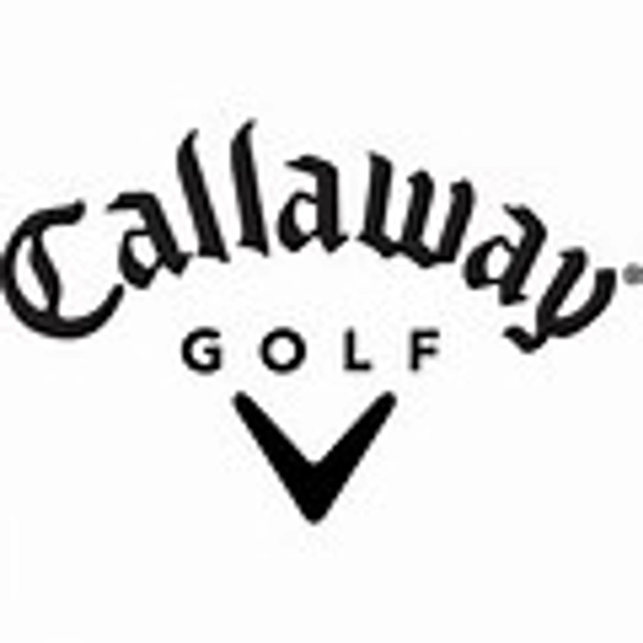 TS&M Woodlawn Golf Club