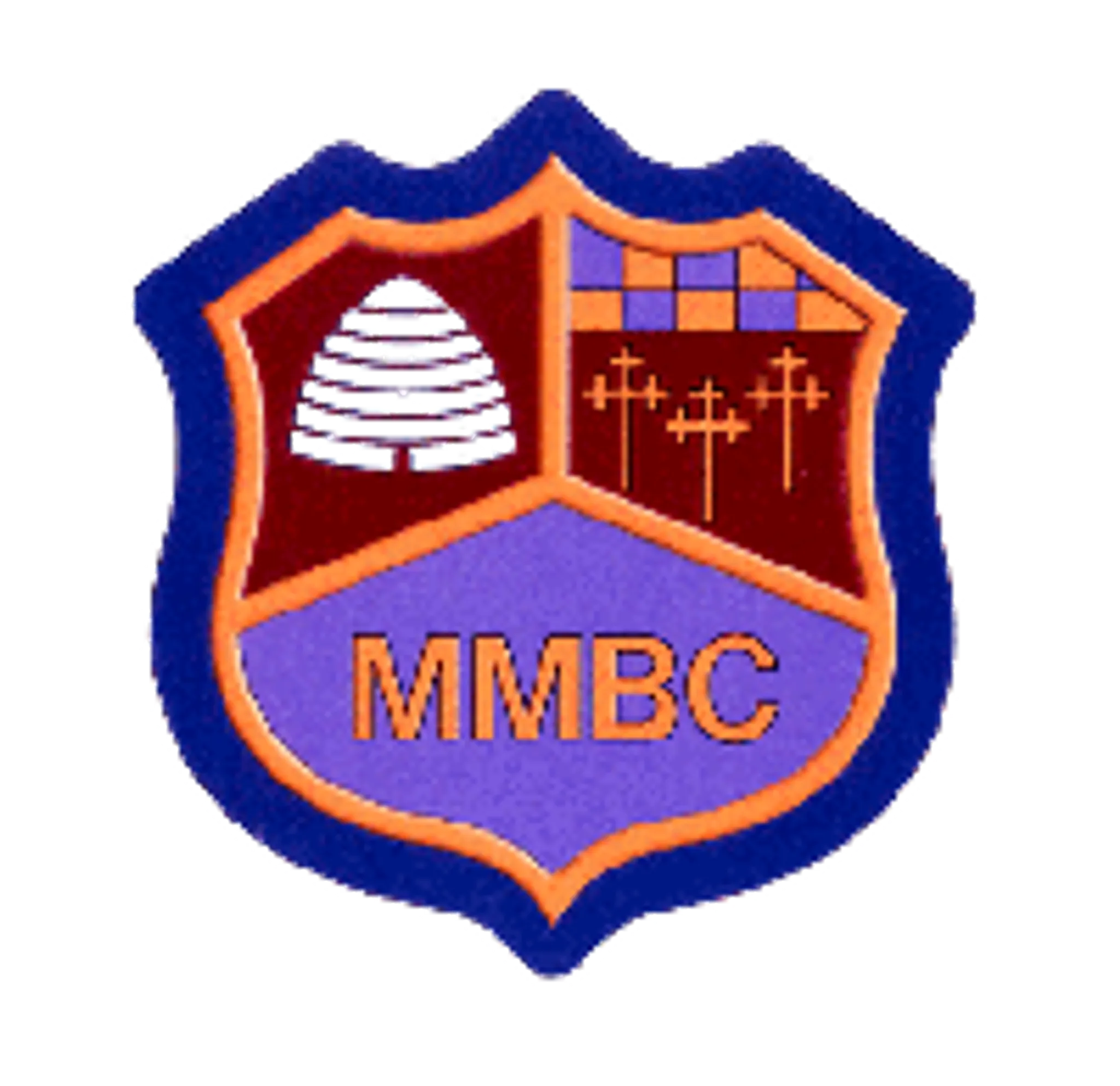 Malden Manor Bowling Club