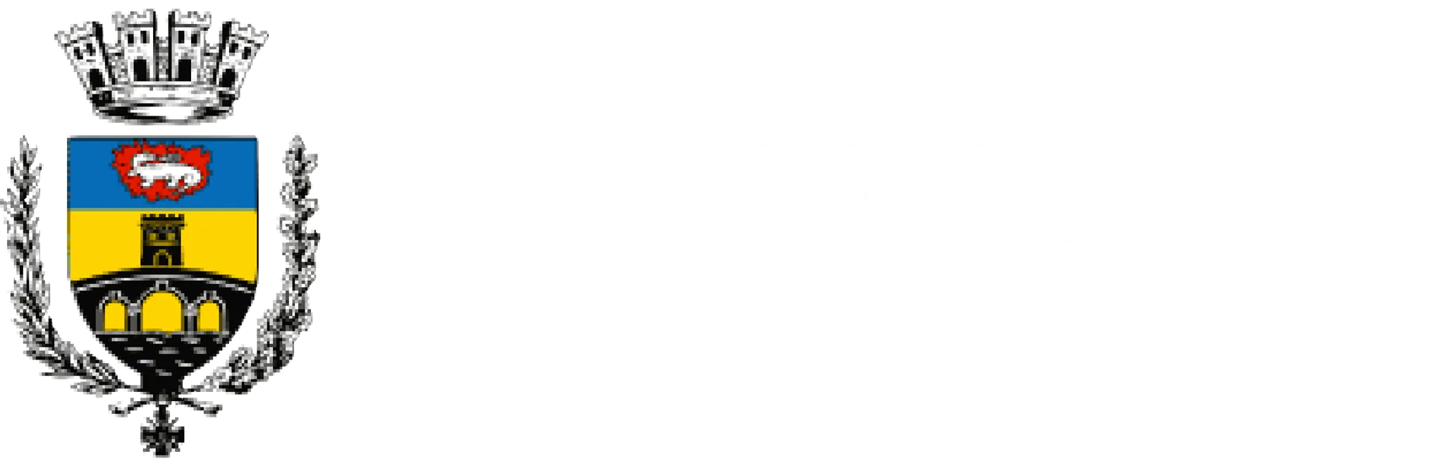 Public Library Reine-Philiberte