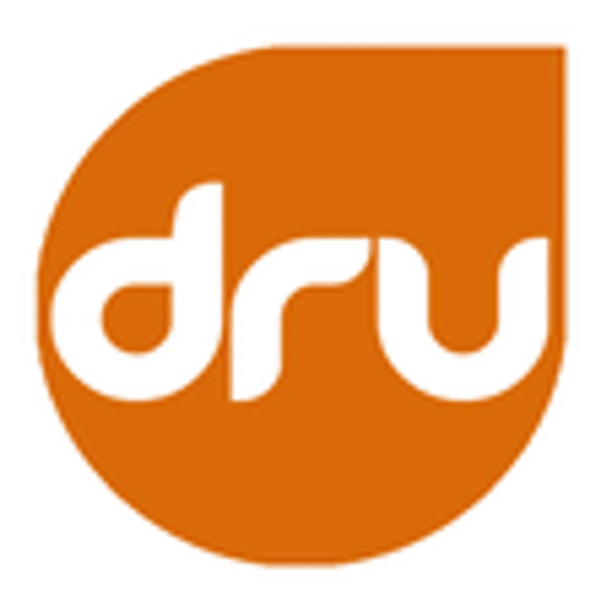 Akasha Yoga & Therapy