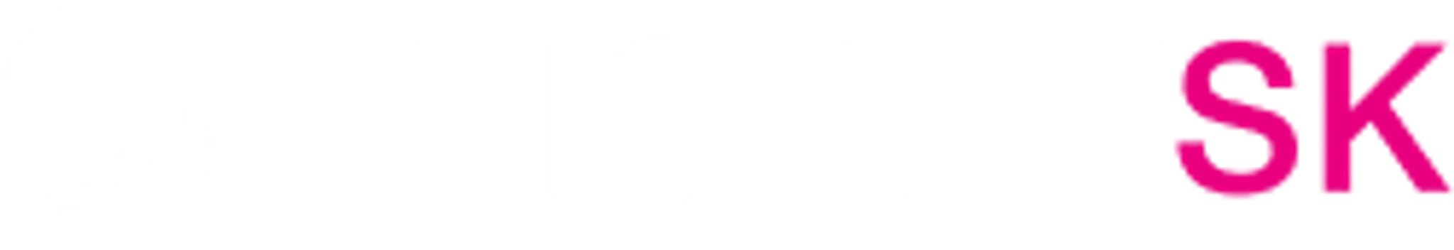 Stamford Leisure Pool