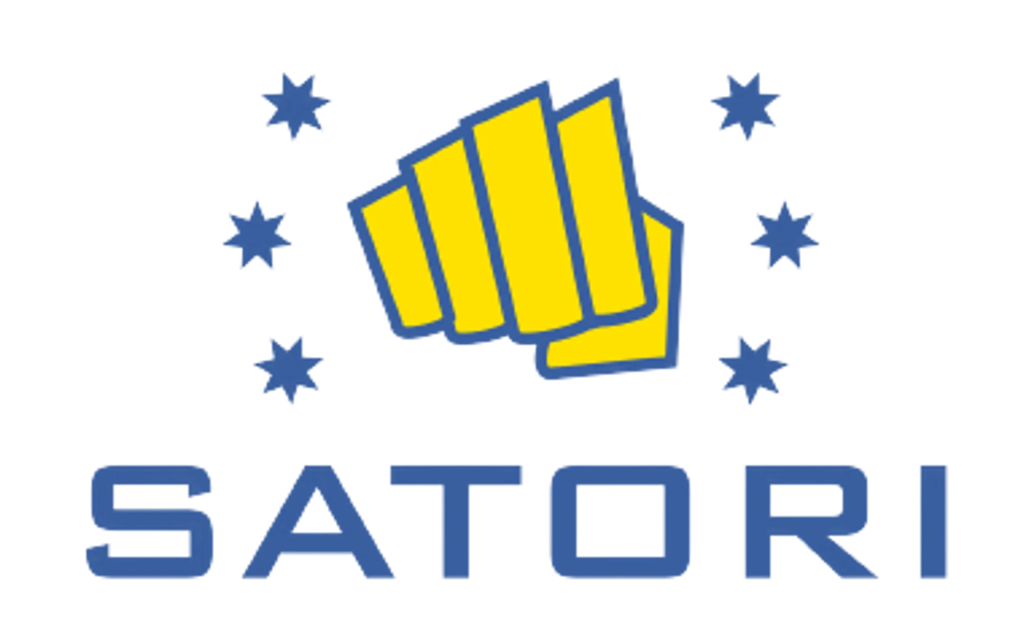 Satori Karate Trevallyn