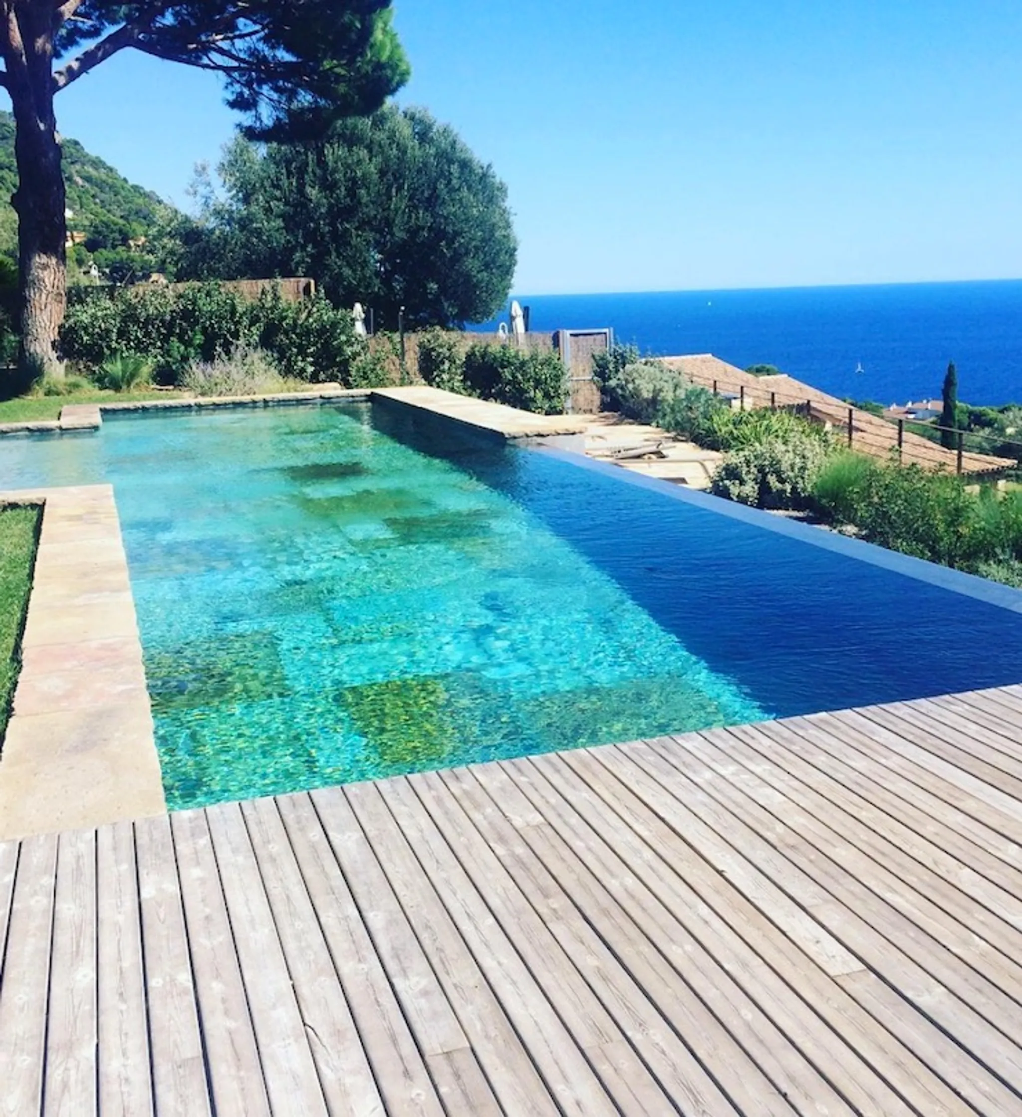 New Years Revolution on the 5th-12th January 2025