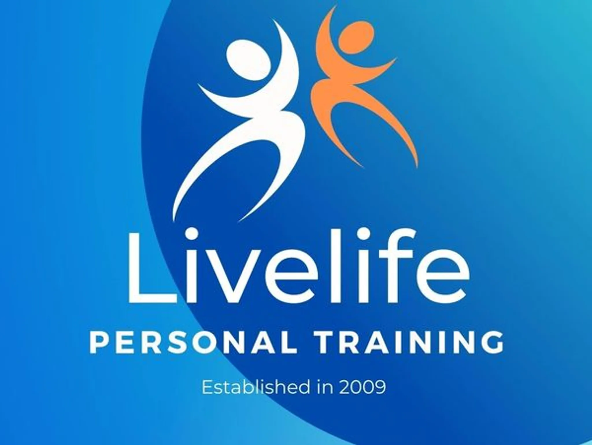 Livelife Personal Training