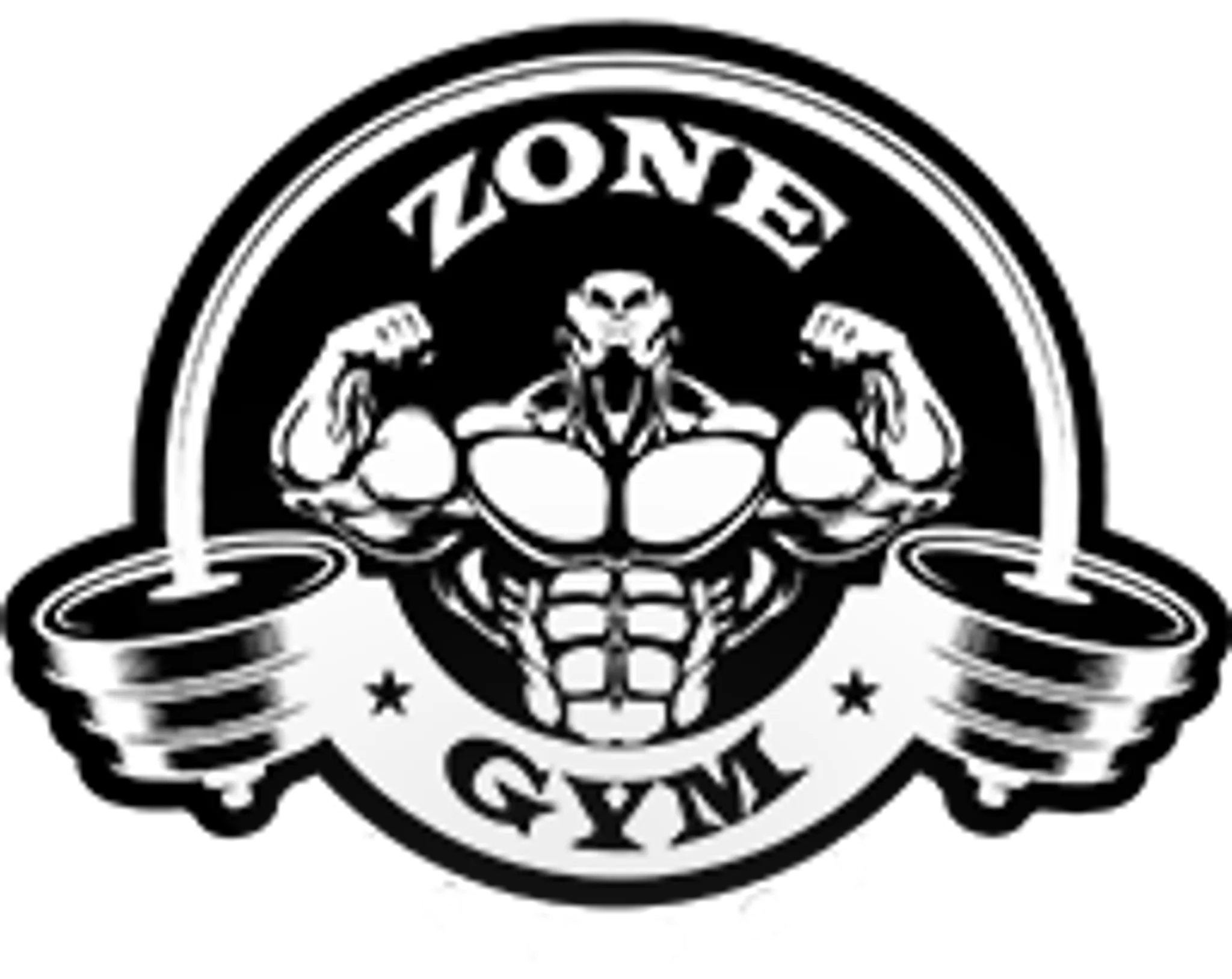 Zone Gym
