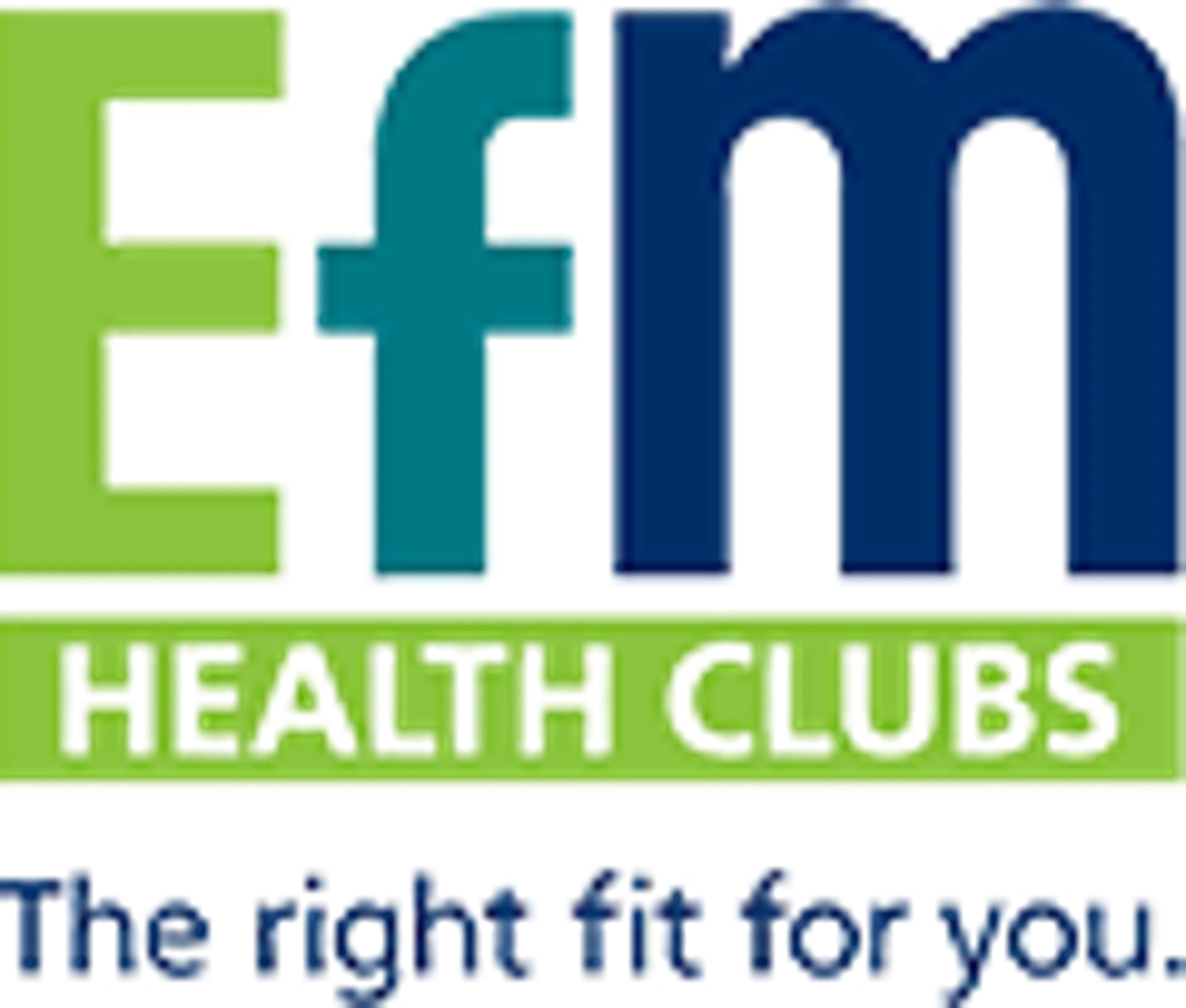EFM Health Club Mount Eliza