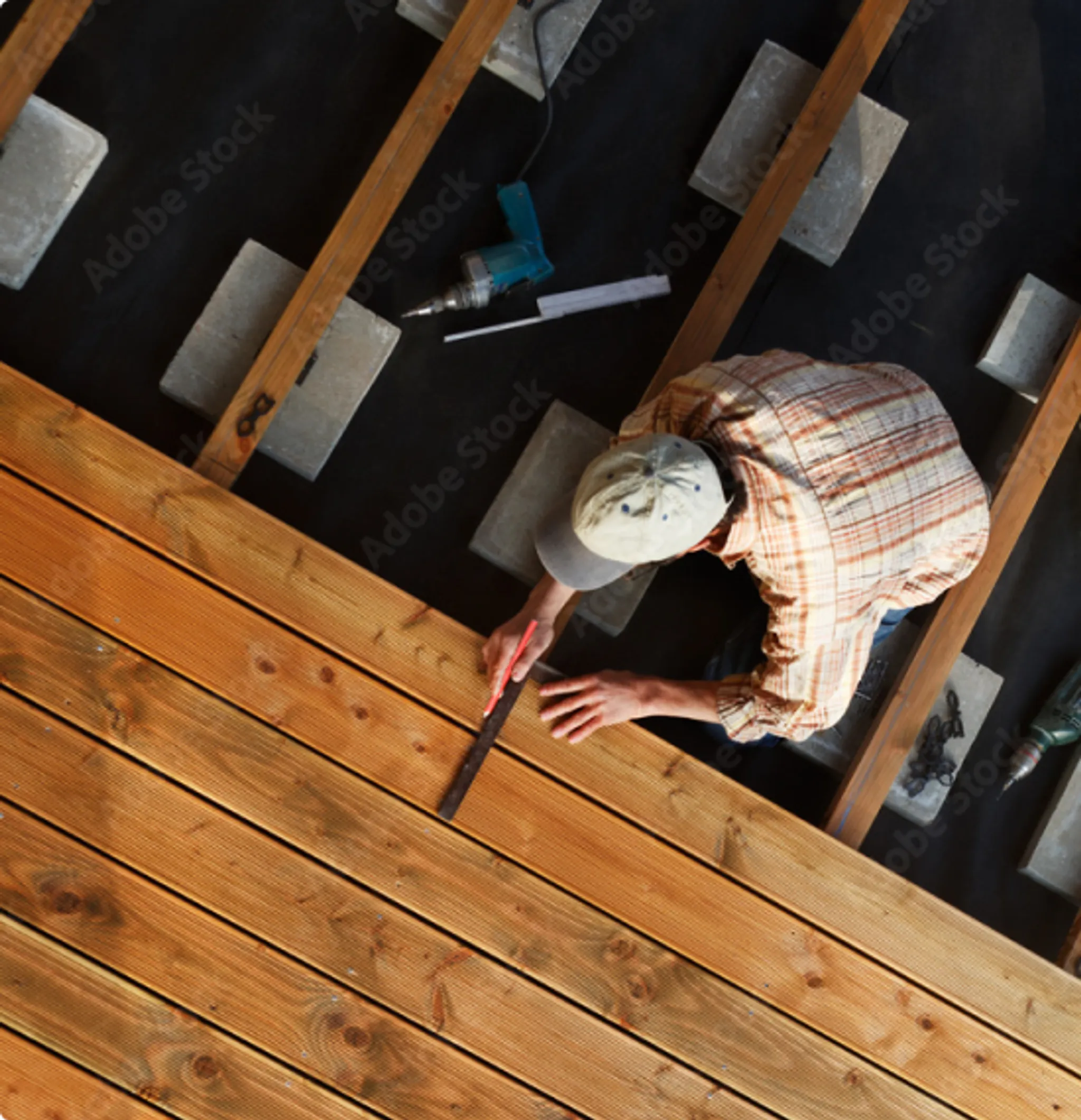 Vivre en Bois Alençon