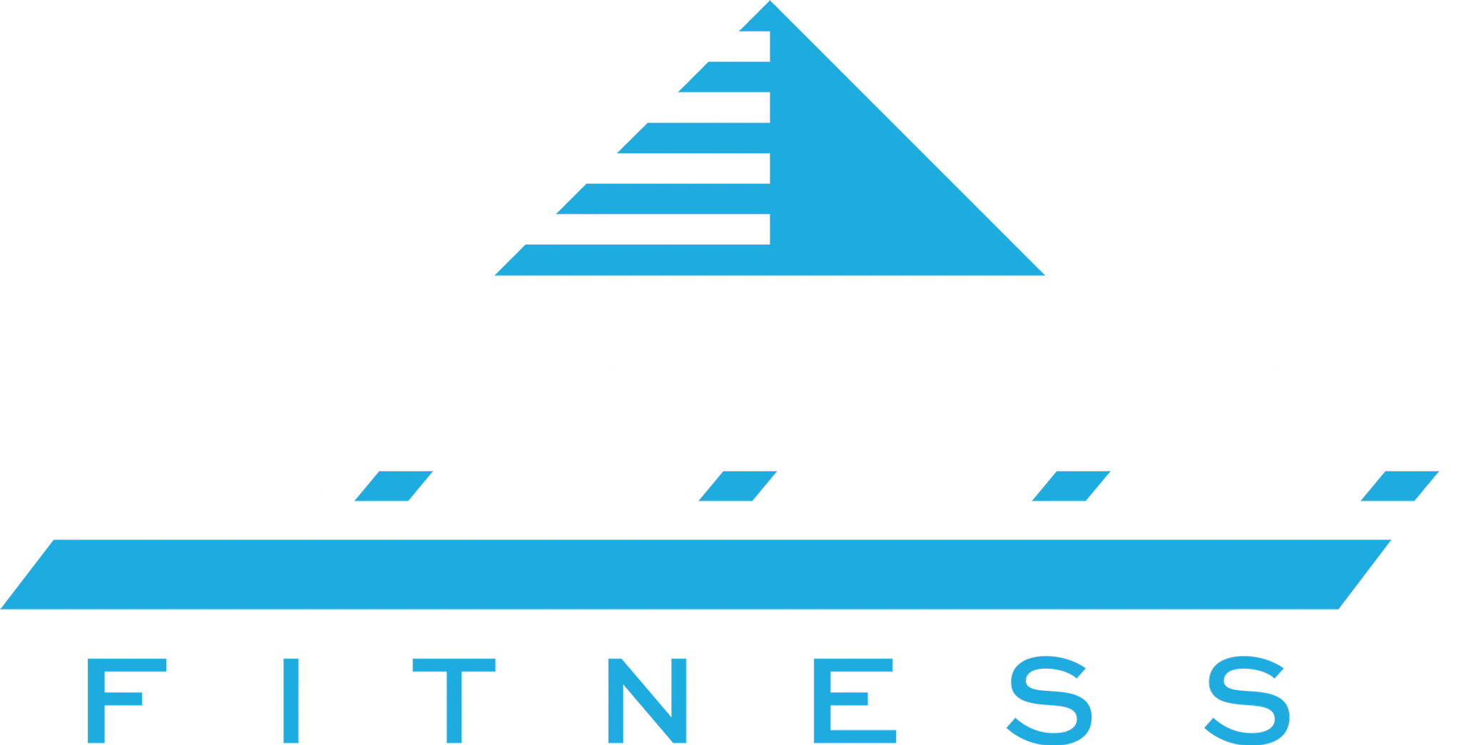 B.A.S.E Fitness
