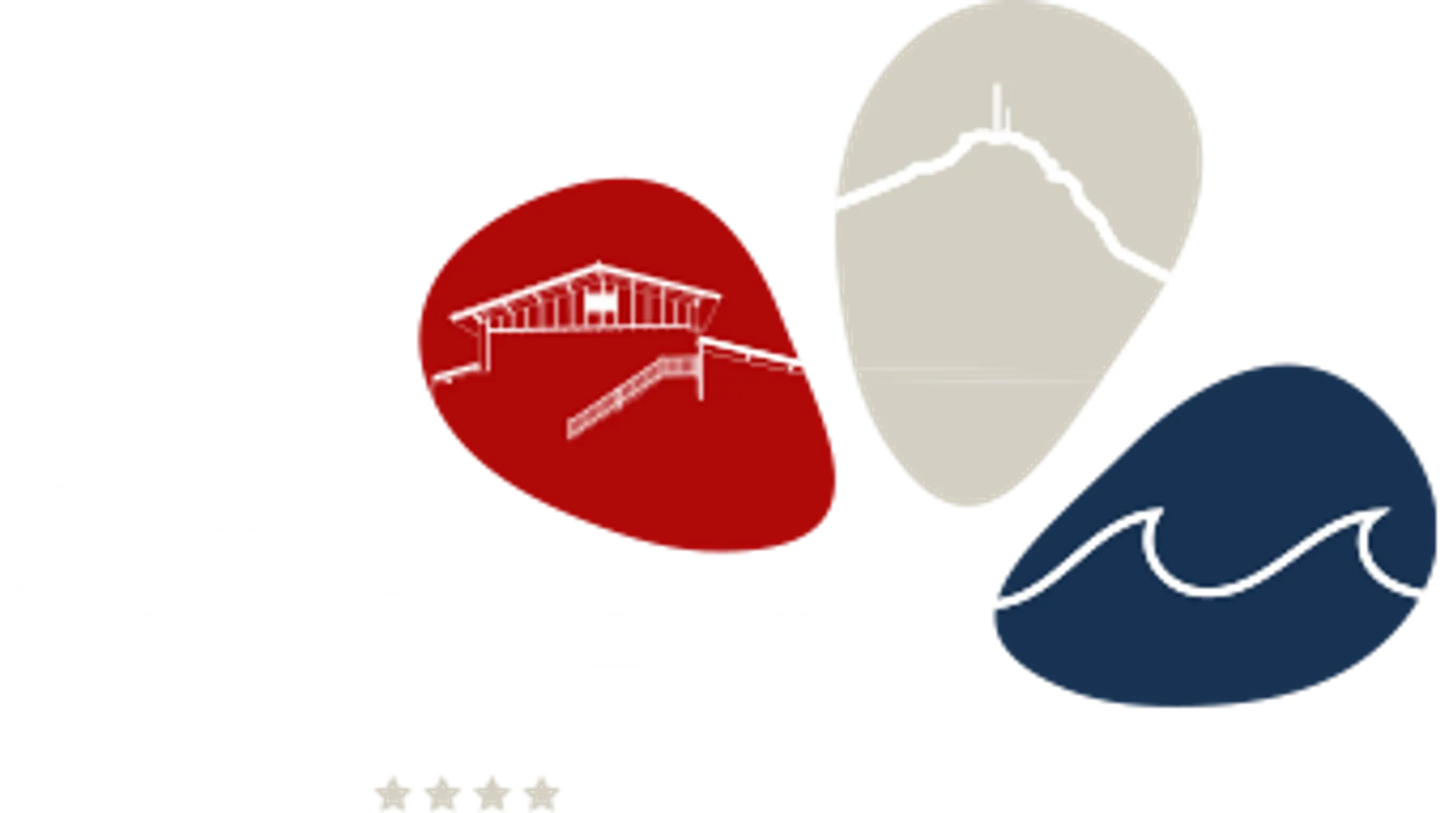Camping Suhiberry | Urrugne, Pays Basque (01/05 - 30/09)