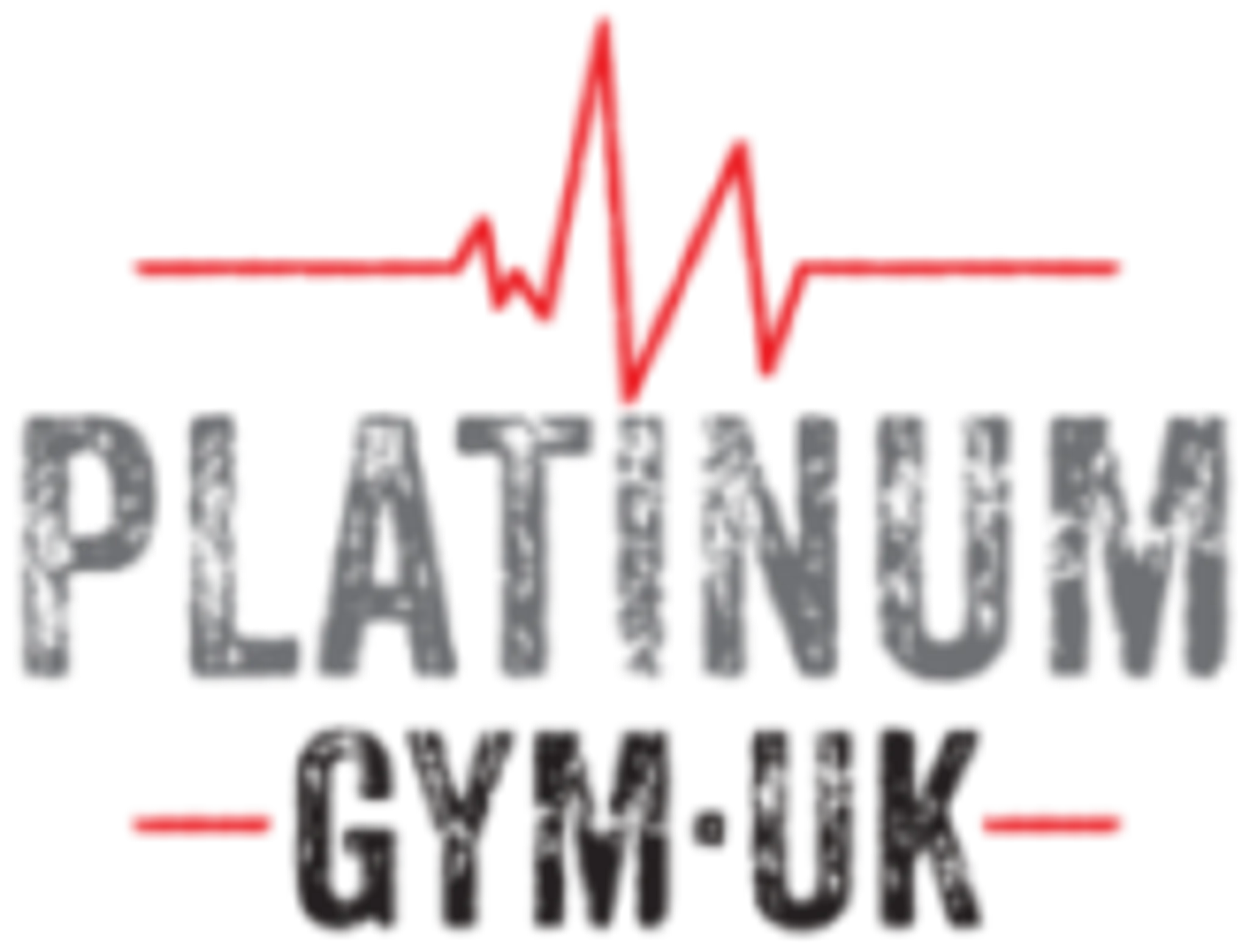 Platinum Health & Fitness
