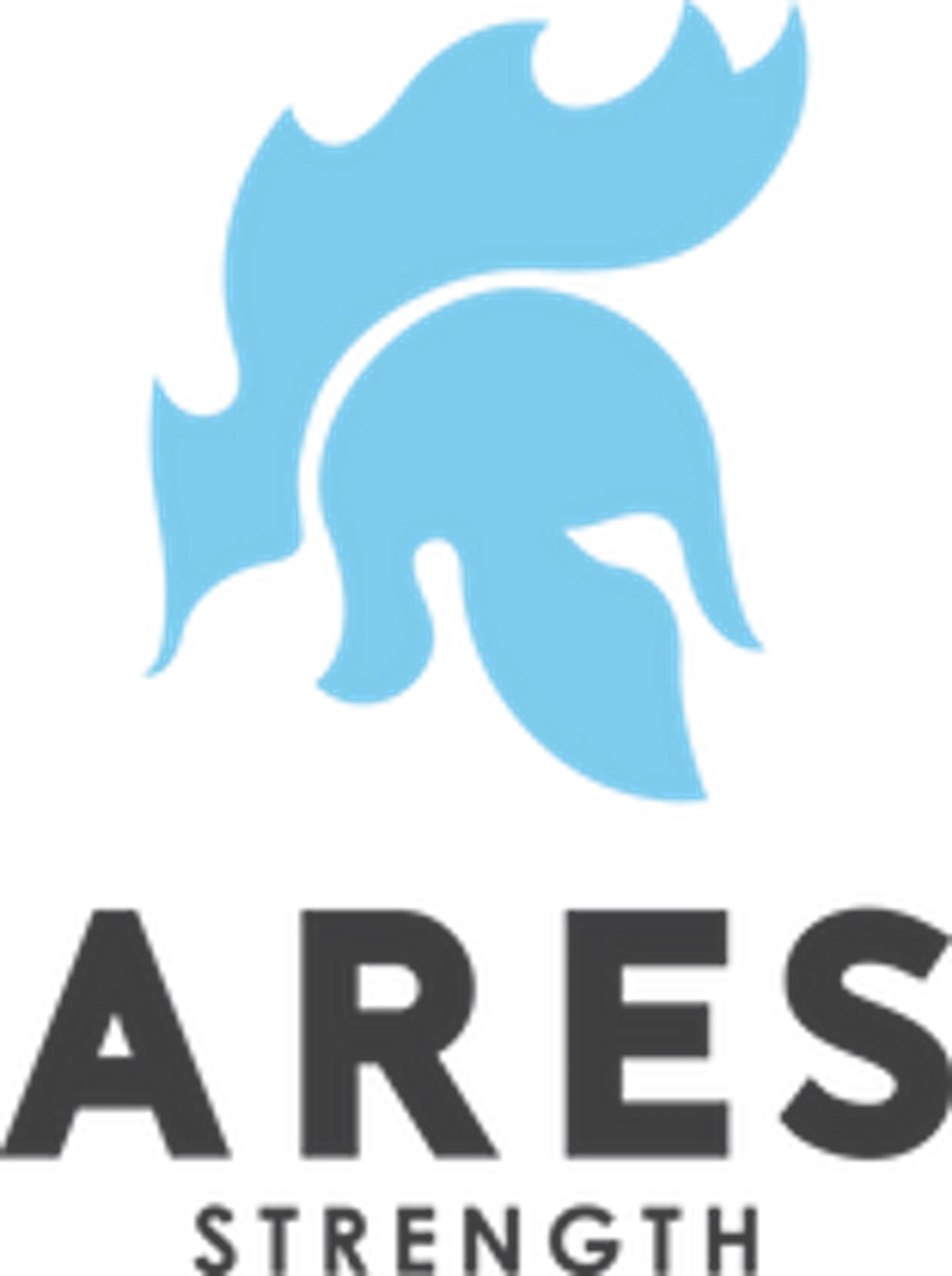 Ares Strength Tullamarine