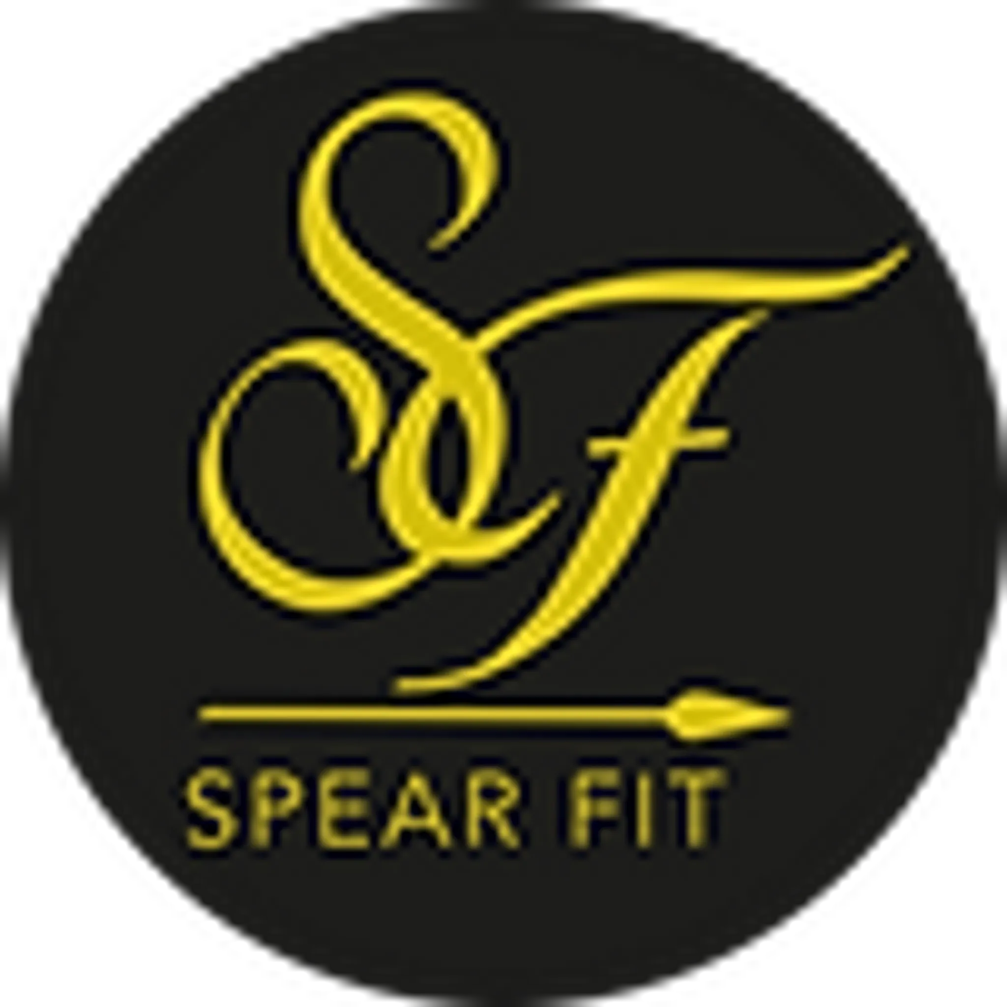 Spear Fit
