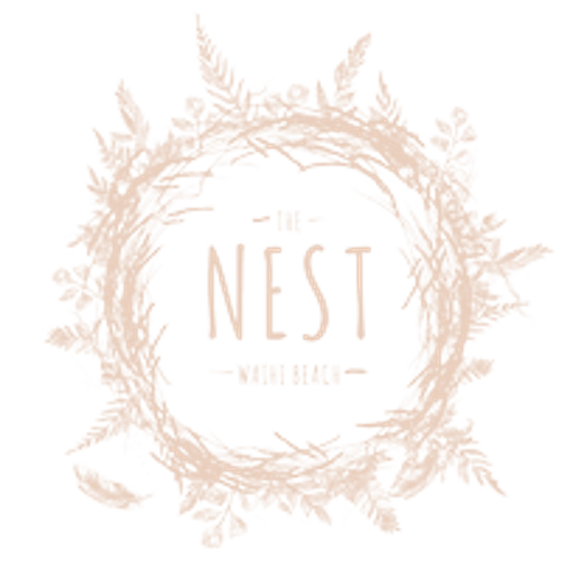 The Nest Waihi Beach