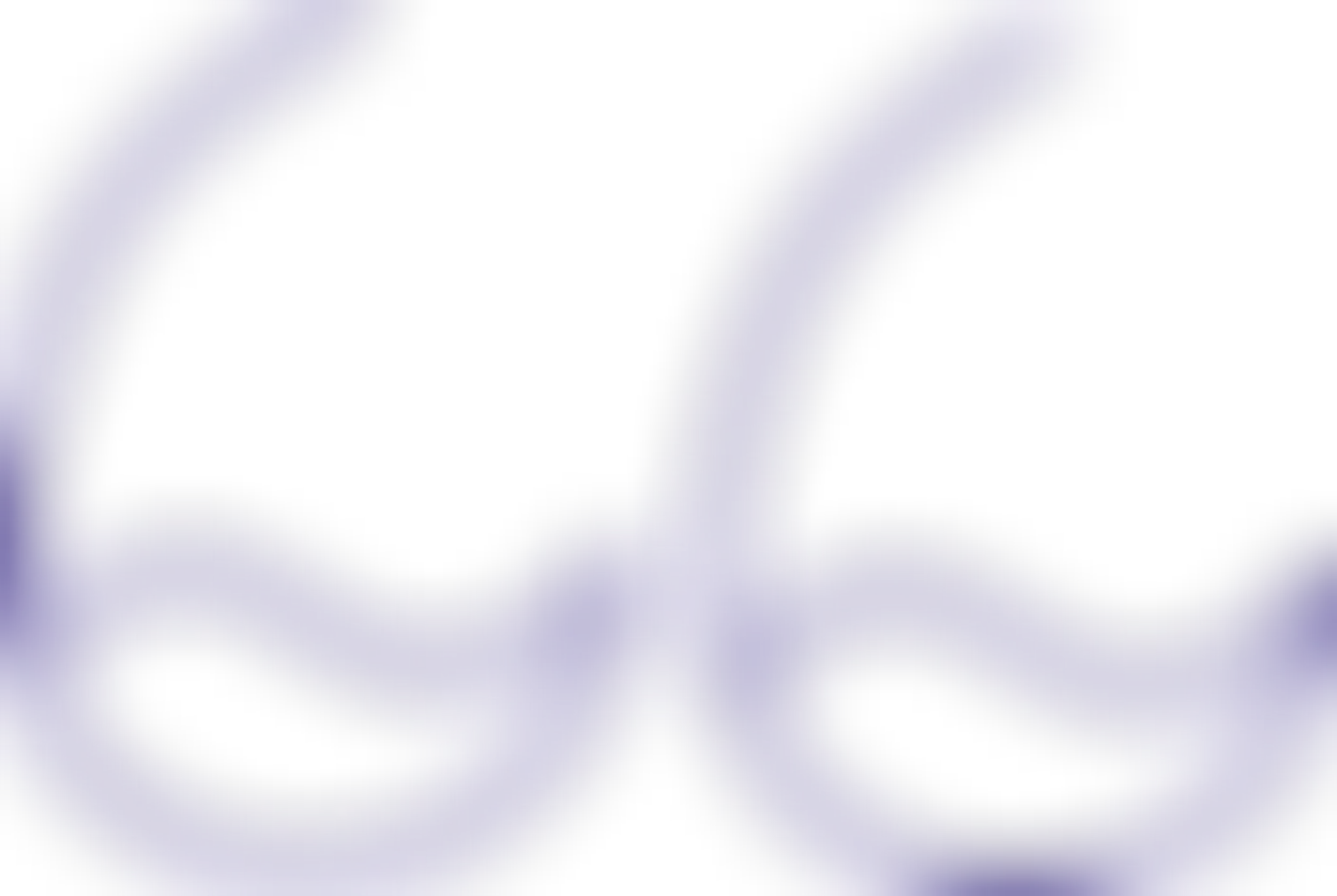 Gemma Kate Lifestyle