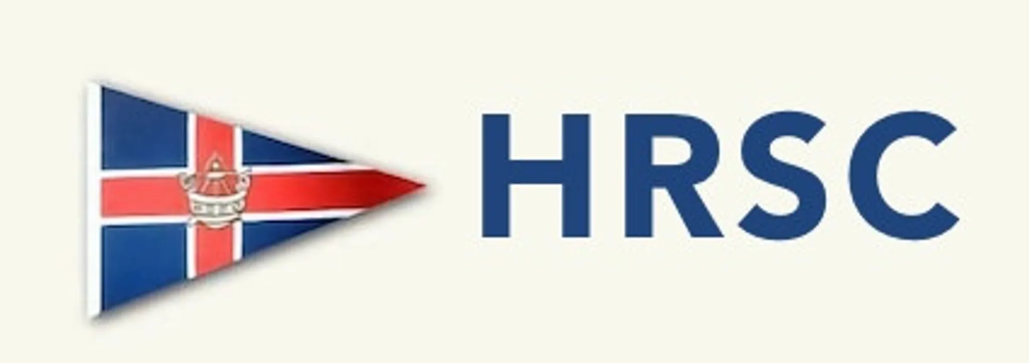 Helford River Sailing Club