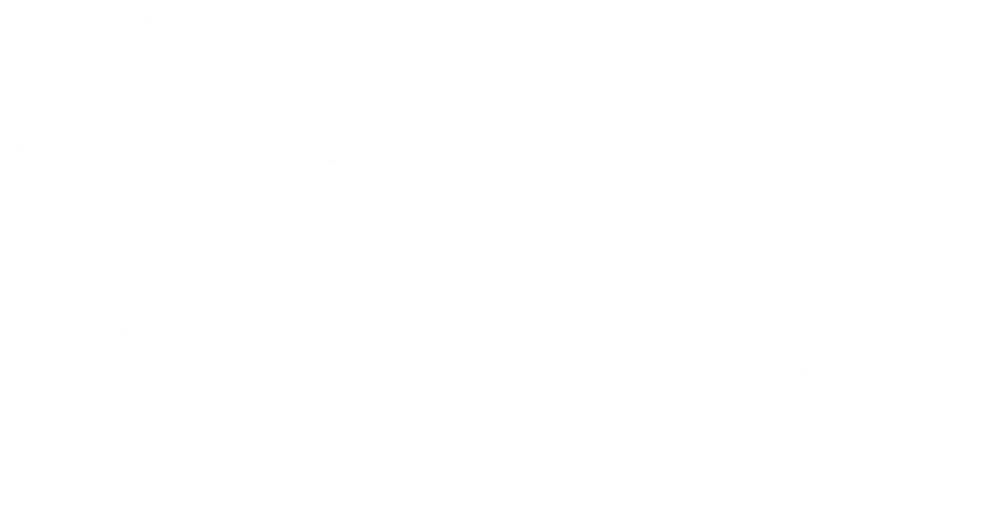 Blue Lightning Junior Orienteering