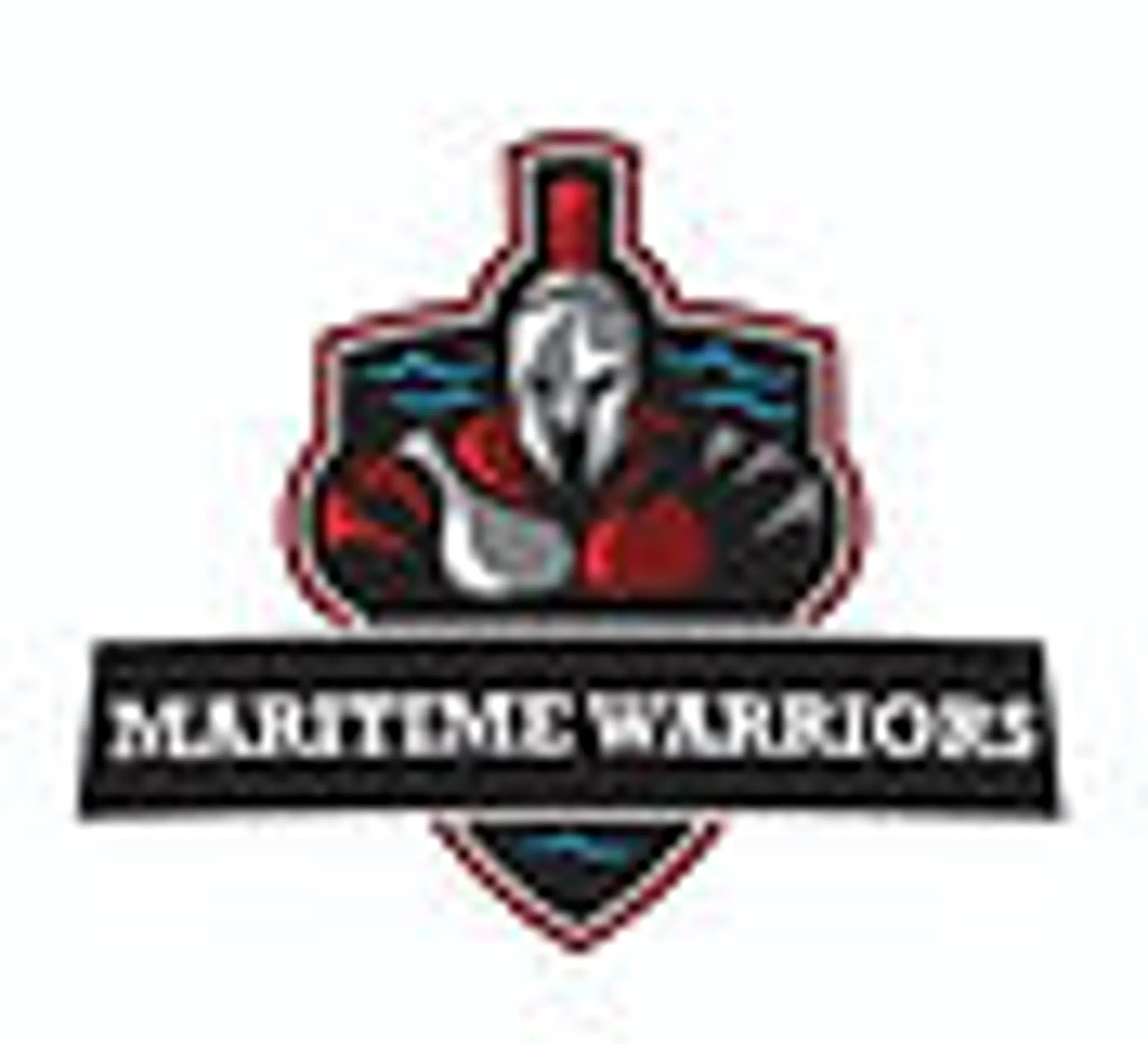 Maritime Warriors Baseball