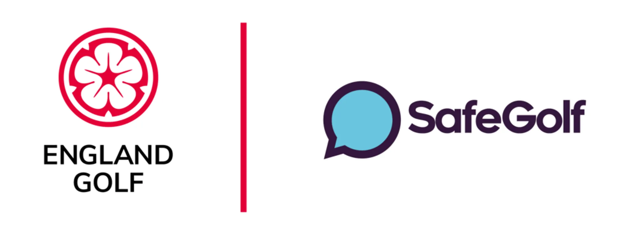 Saffron Walden Golf Club