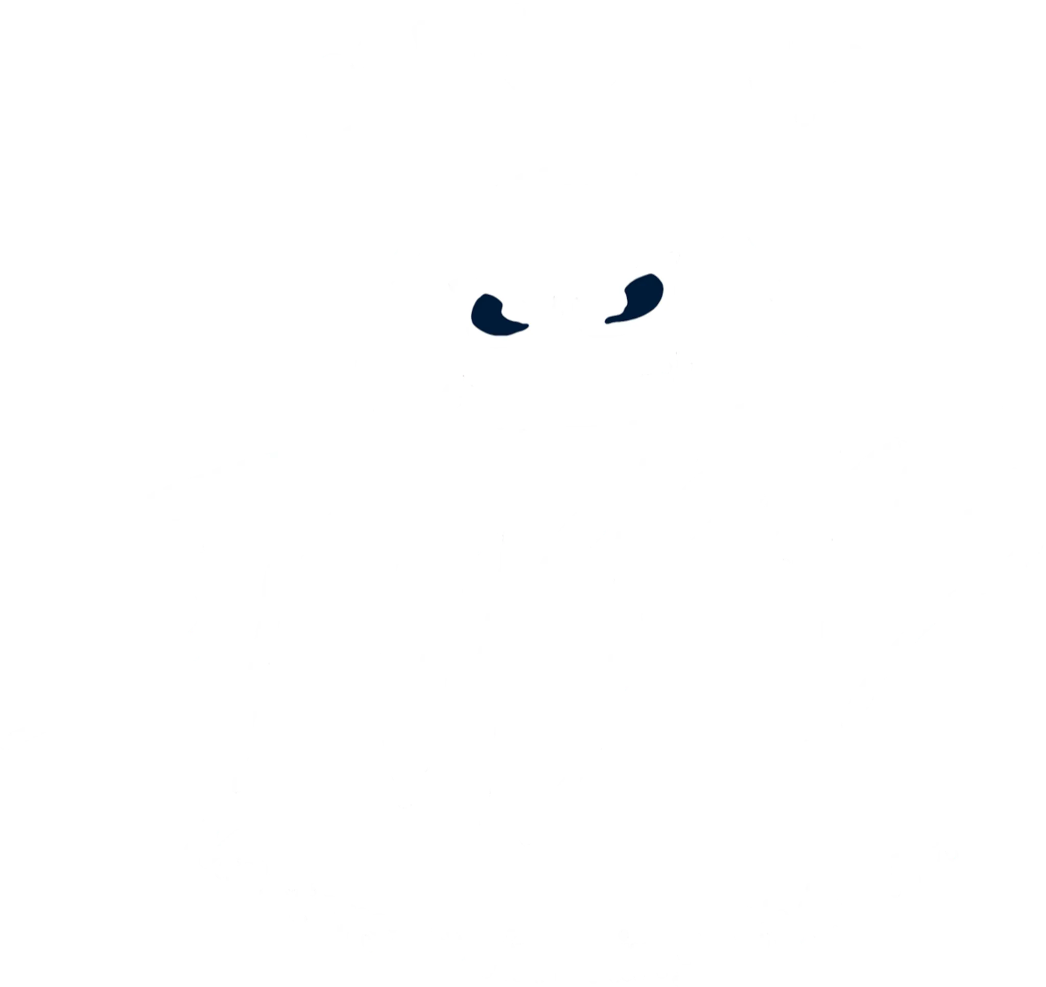 Bunbury Masters Swimming Club Fitness, Friendship and Fun Winter 3 x 400m Postal Swim