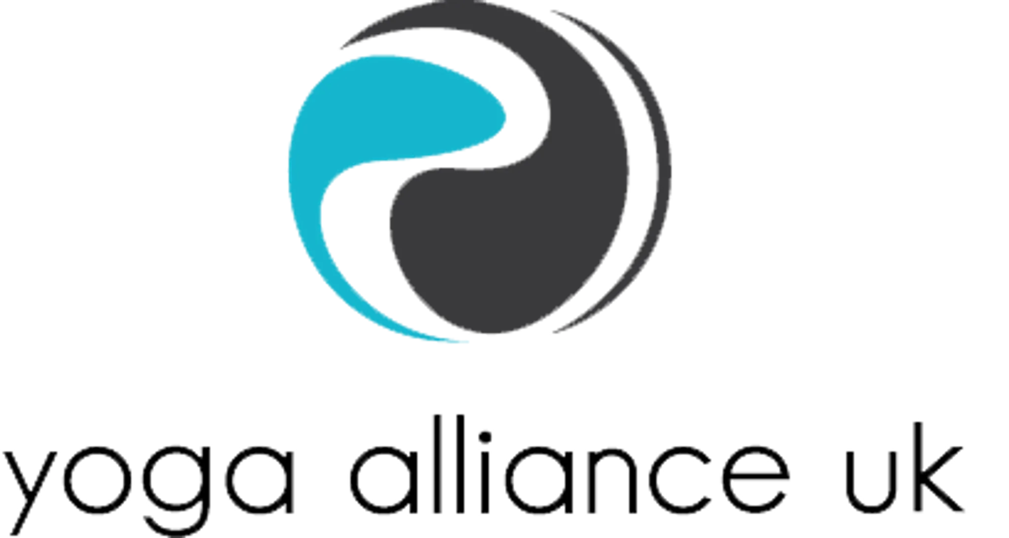 The Yoga Life studio