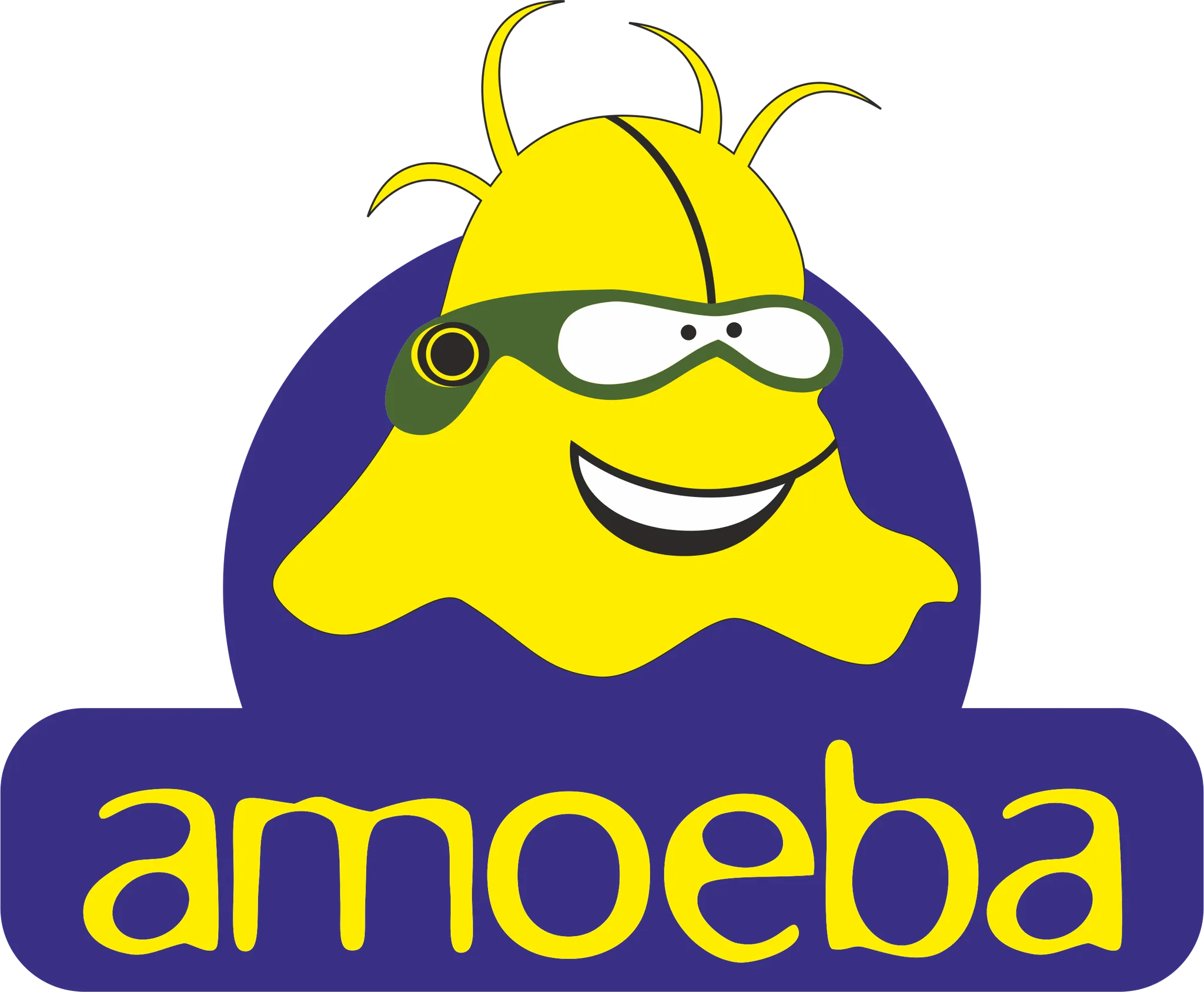 Amoeba
