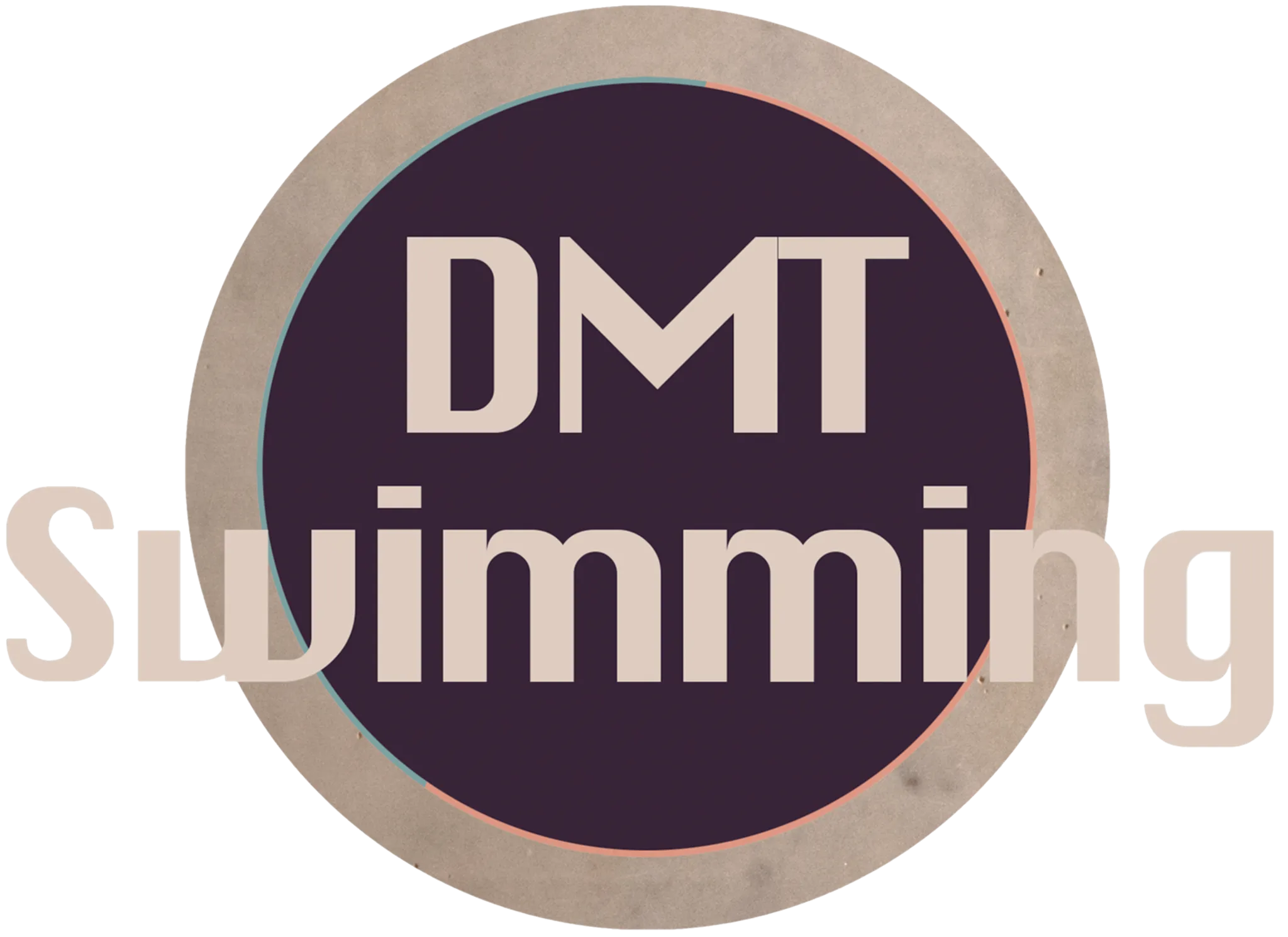 DMT Swimming Lessons In London