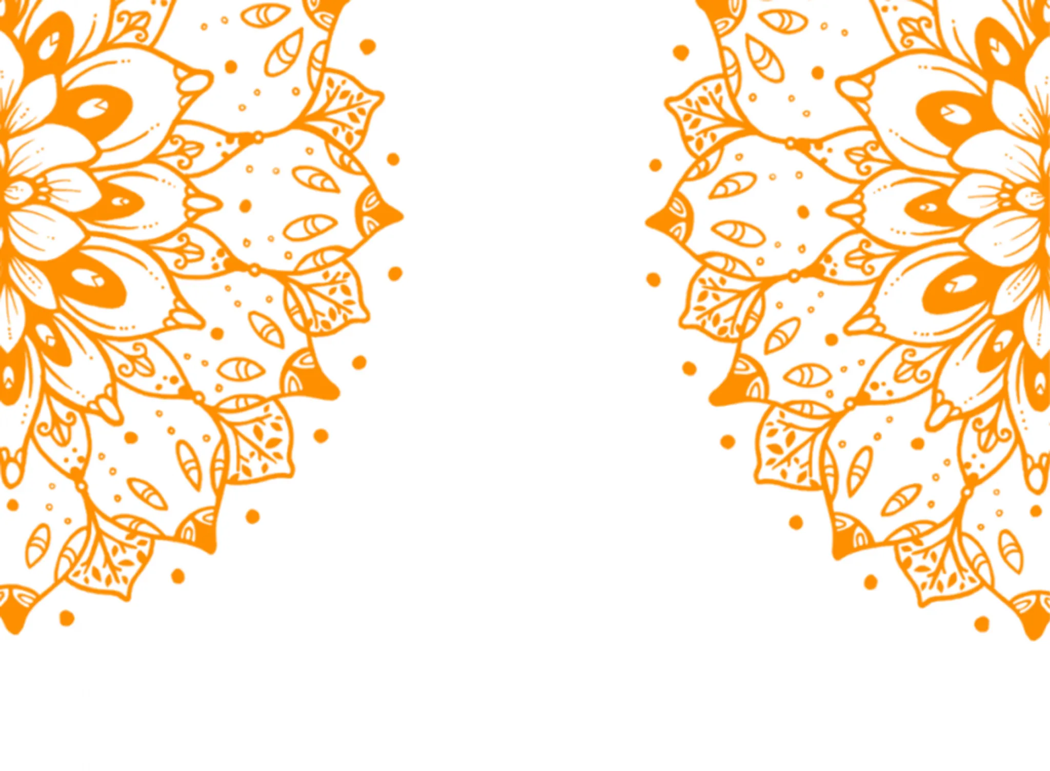 The Yoga Tree Studio