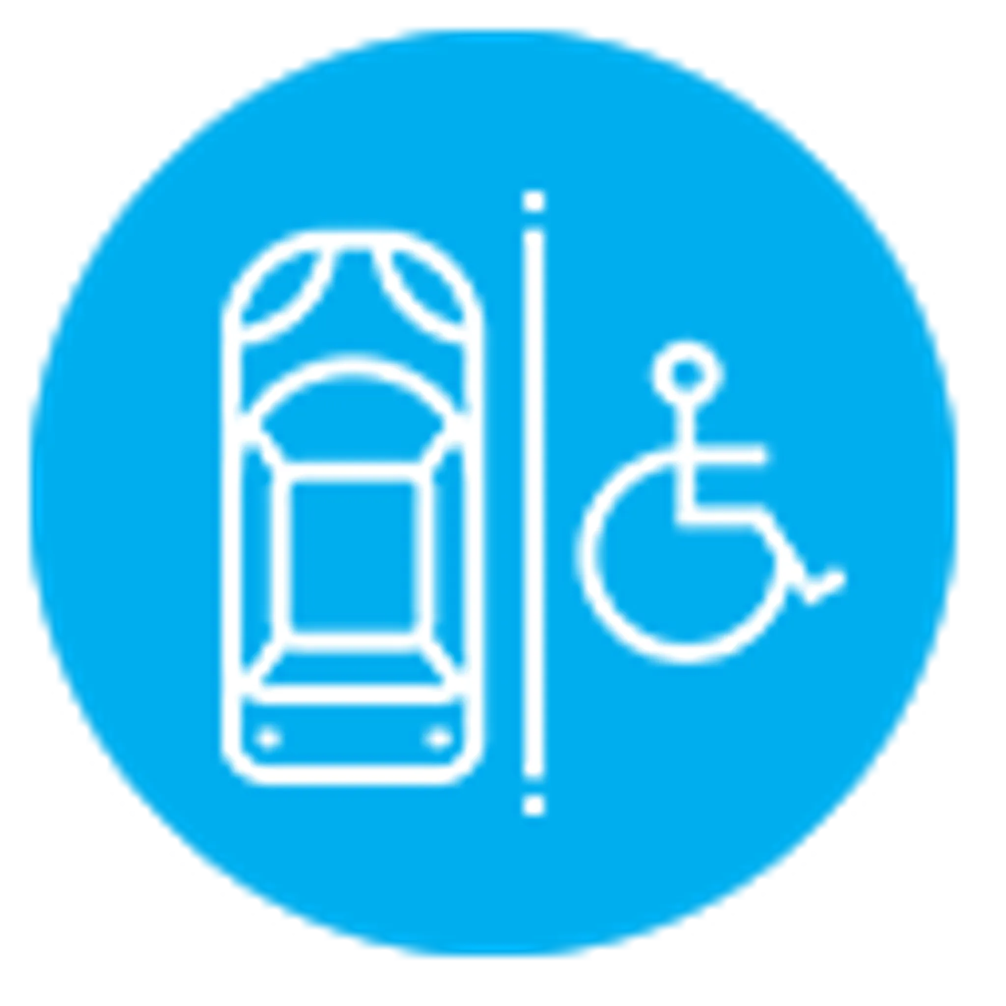 Rackley Swimming - Westlake