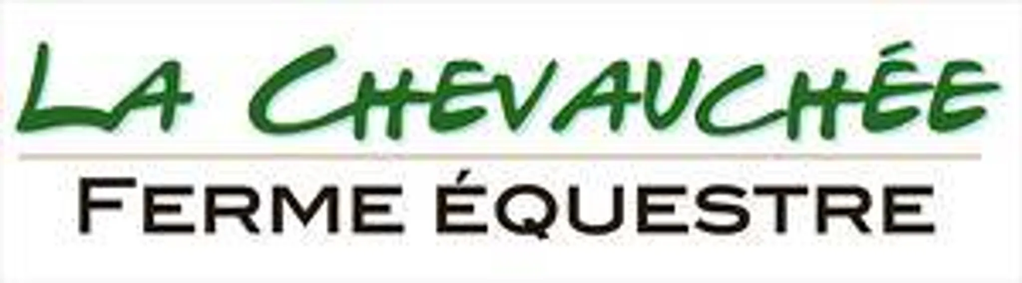 La Chevauchée ferme équestre camping en Creuse