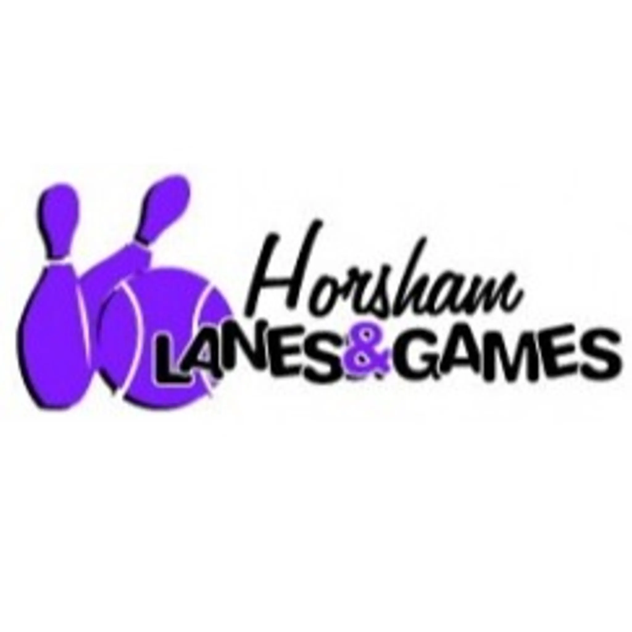 Horsham Lanes and Games