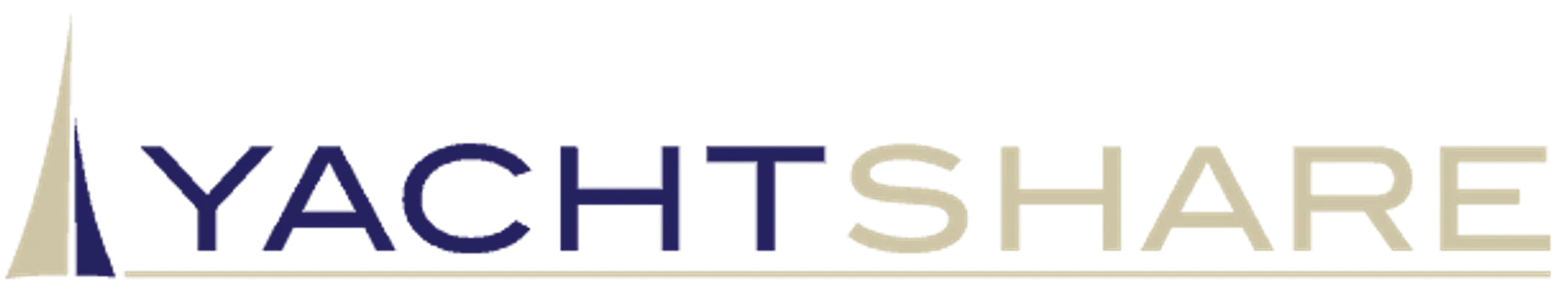Yachtshare