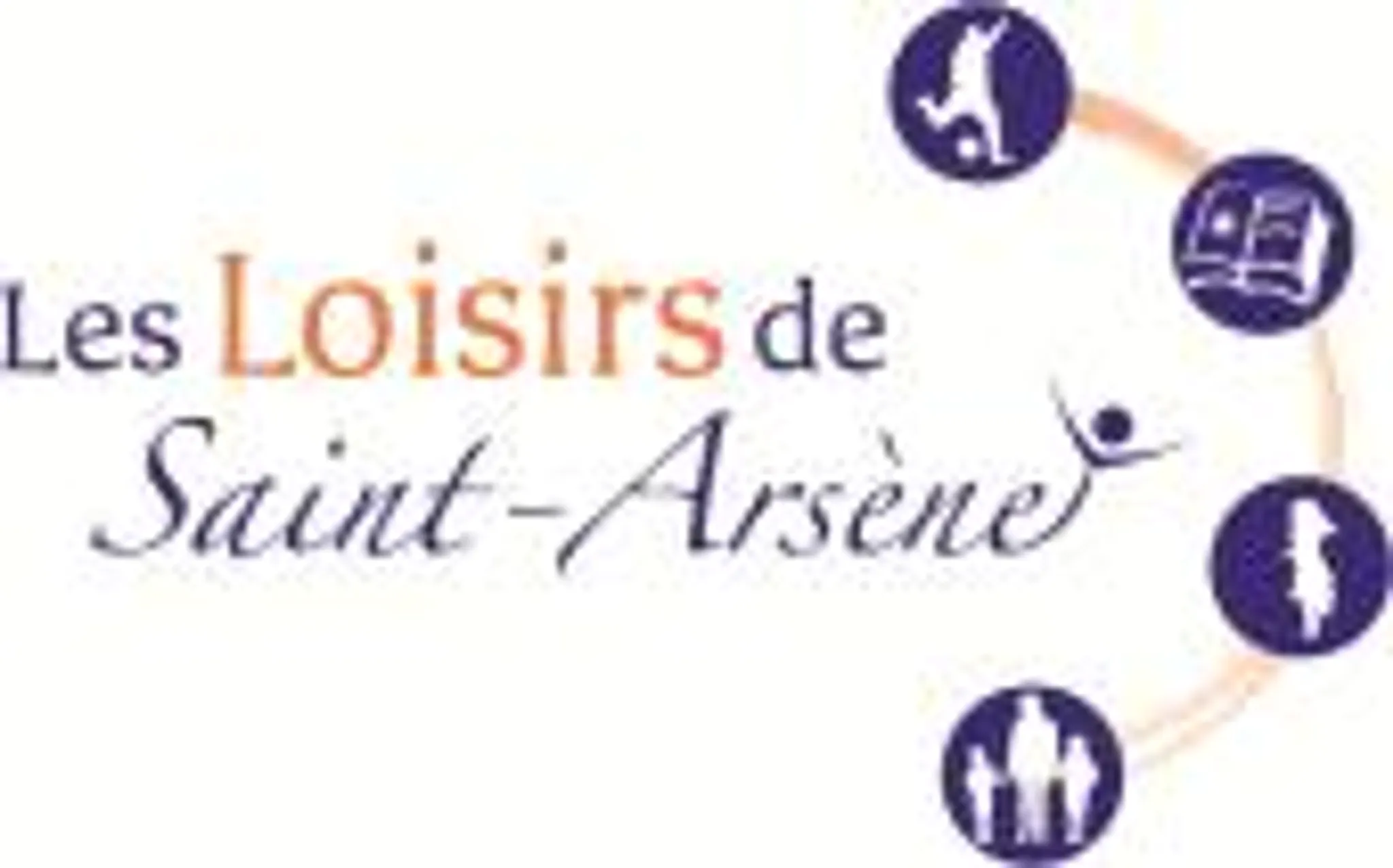 Patinoire Saint Arsne