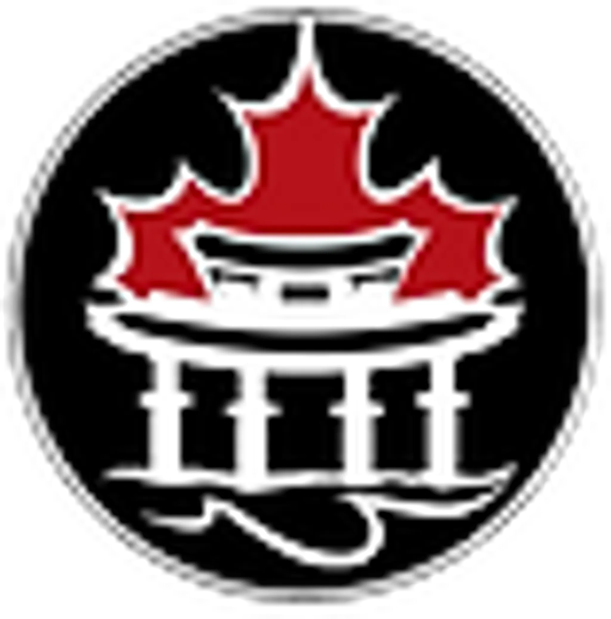 Canadian Naha-te Goju Karate