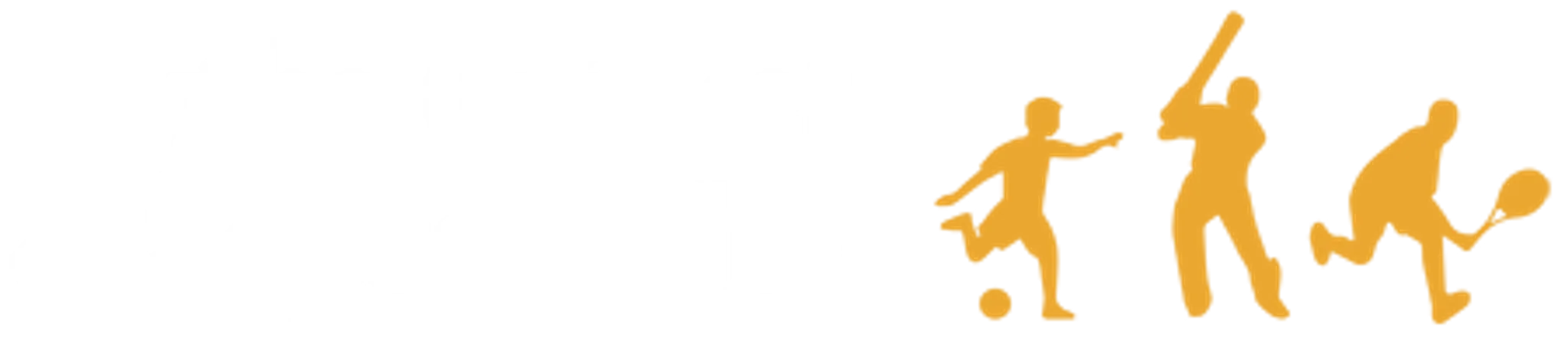 Hythe Cricket & Squash Club