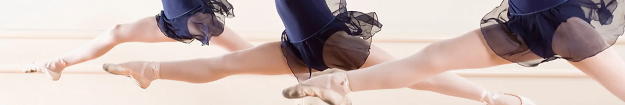 Princess and Superhero Dance Summer Day Camp 2024