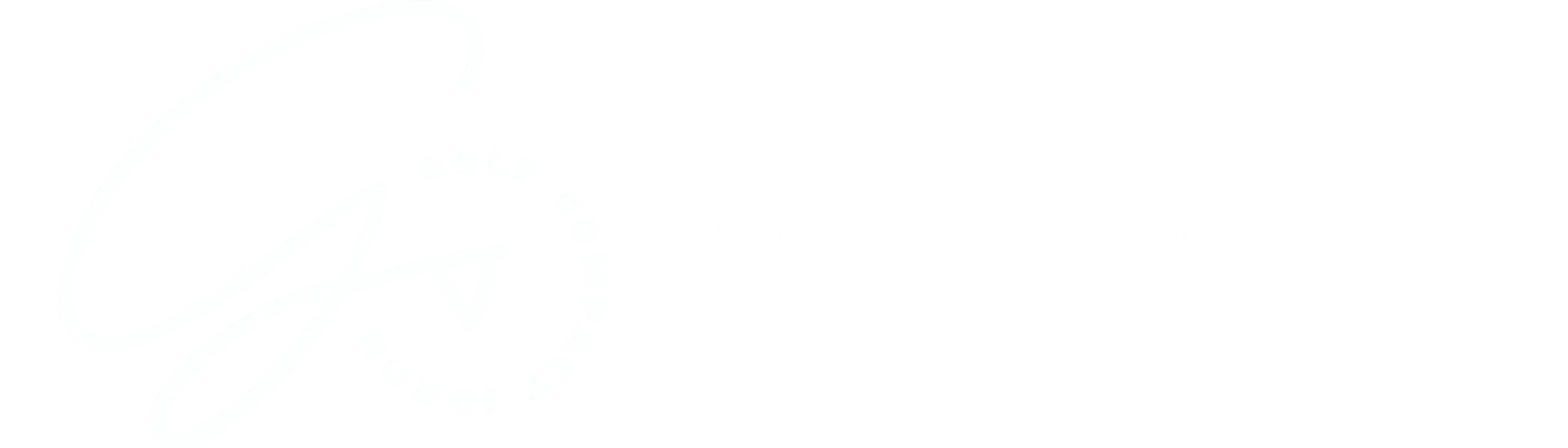 Golf Compact Idron