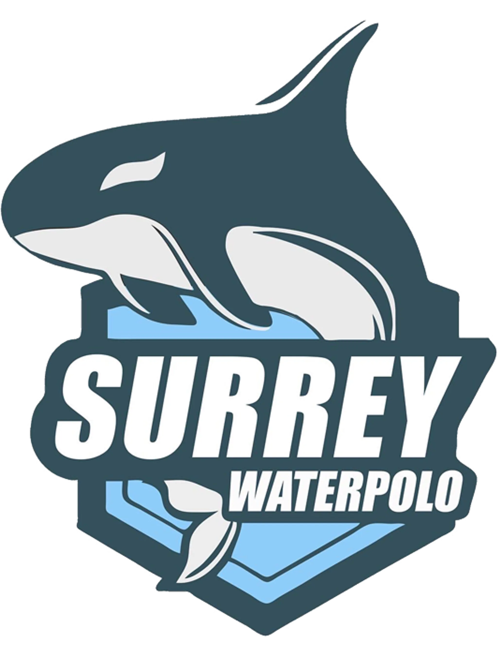 Surrey Water Polo Club
