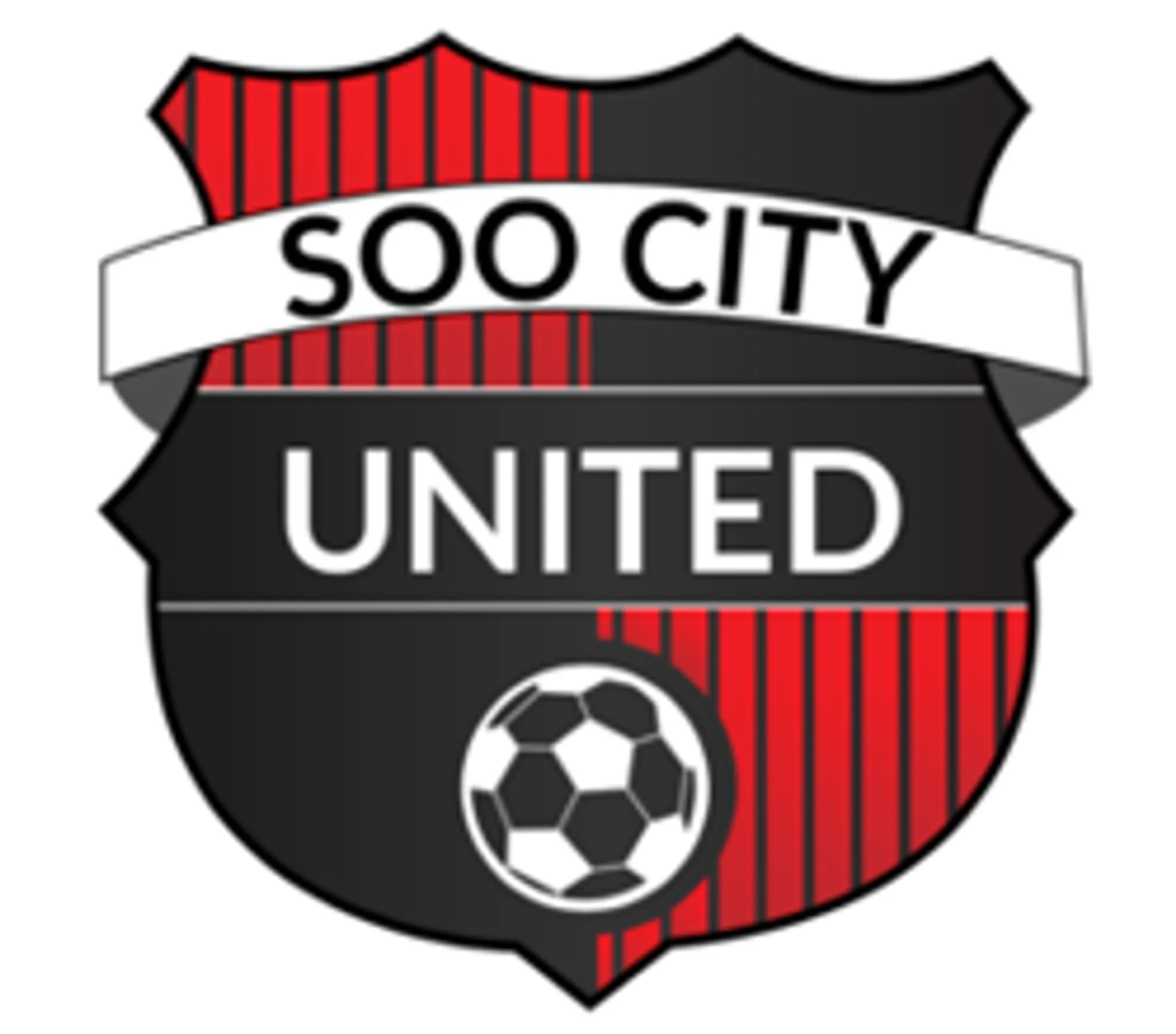 Sault Youth Soccer League