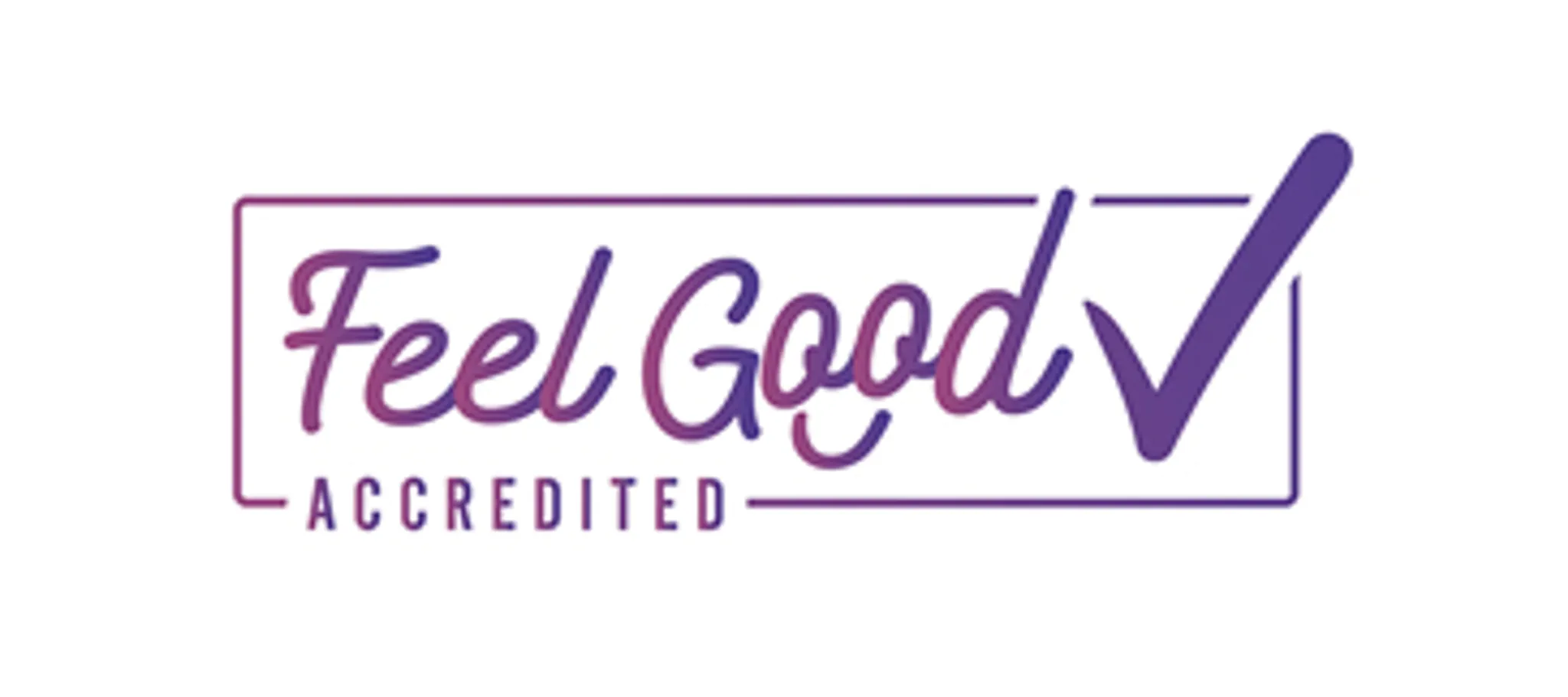 SoccerDays Football Classes Walthamstow