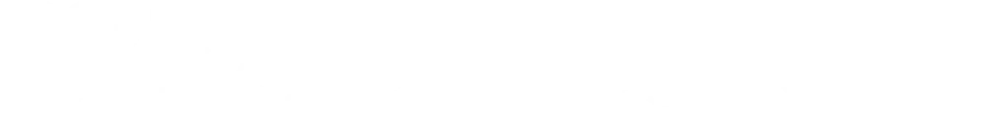 Live Love Laugh Retreats
