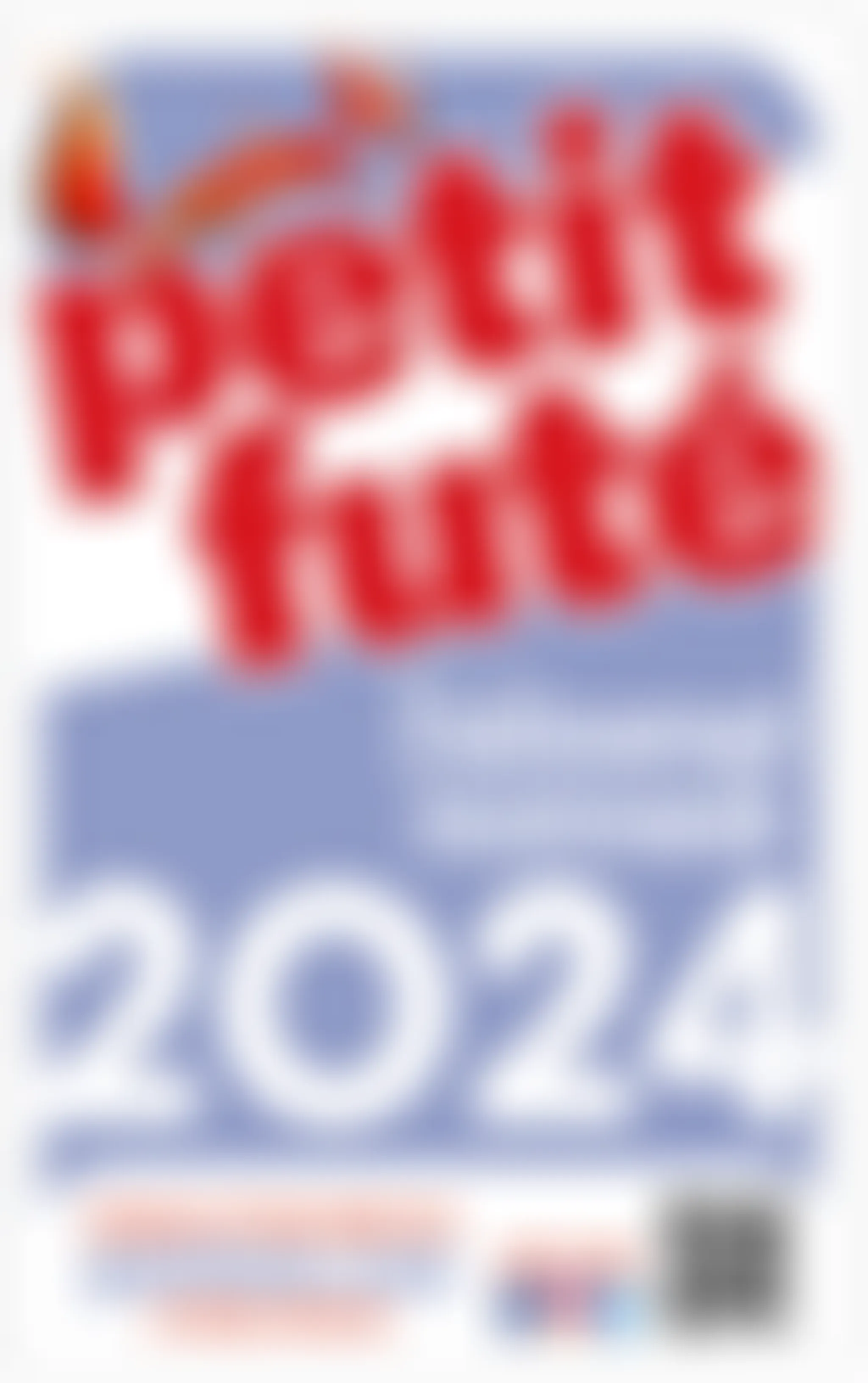 Laser Game Noirmoutier