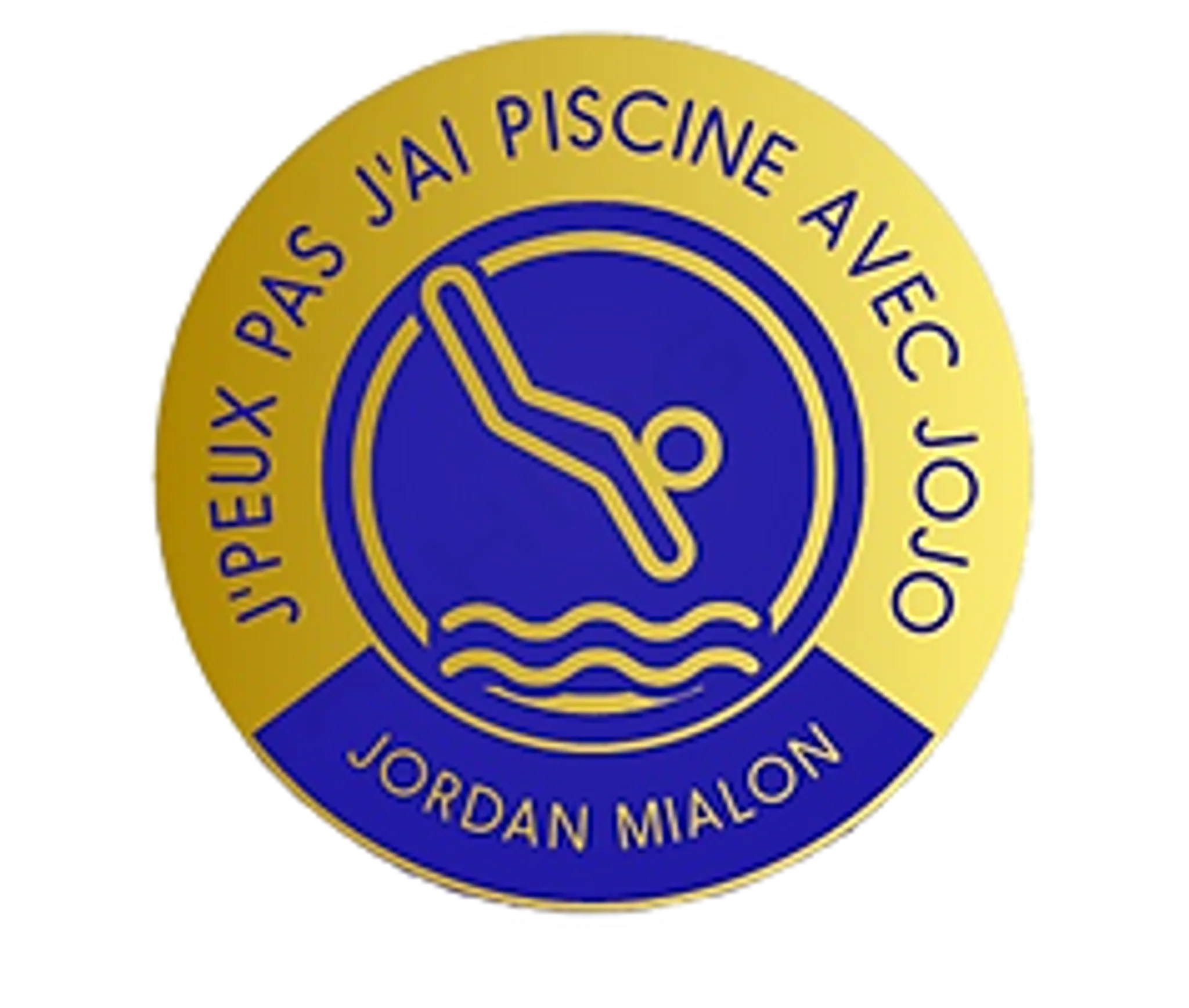 Tuition Swimming Pour Tous