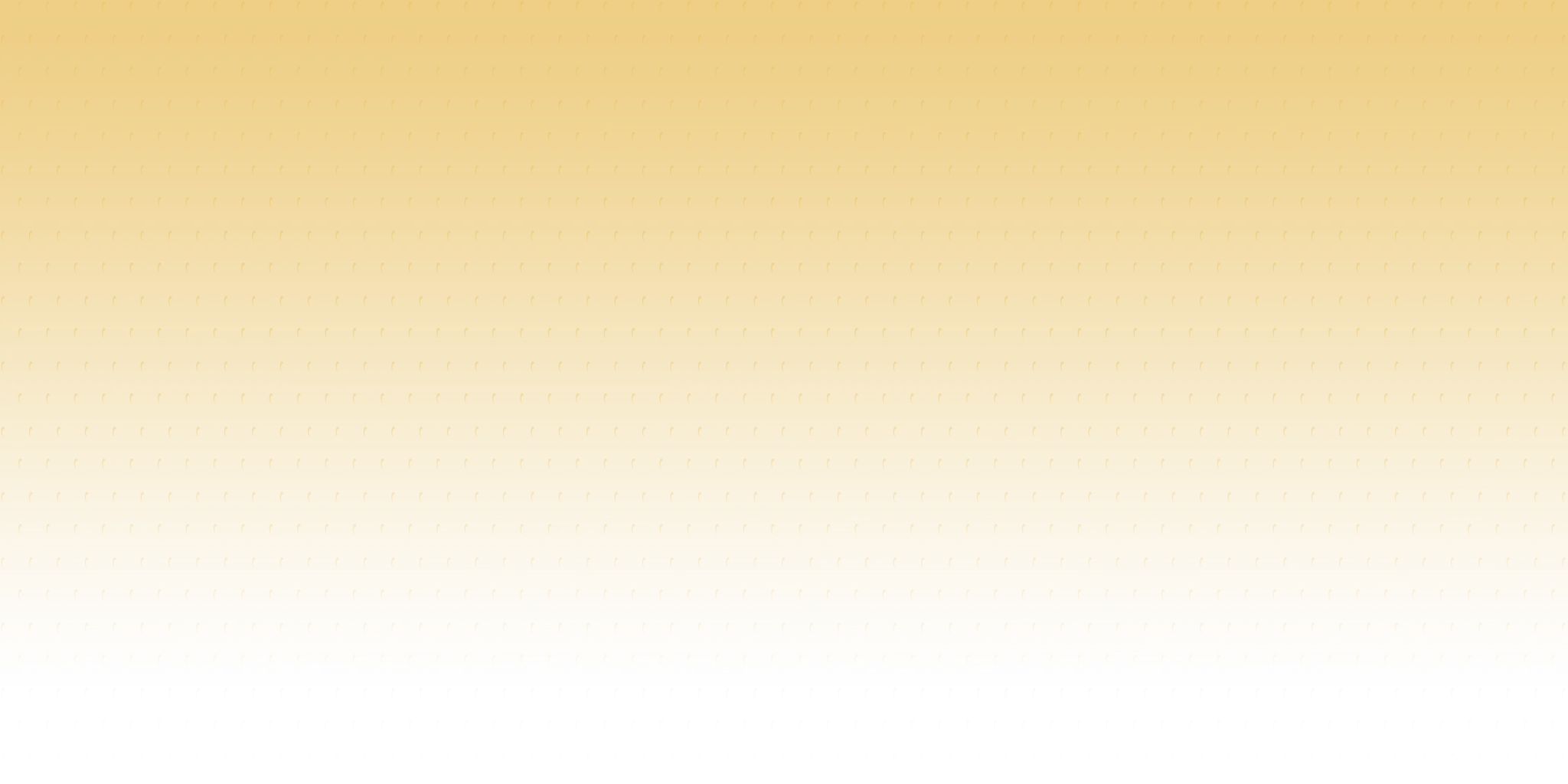 Coquitlam Little League Baseball