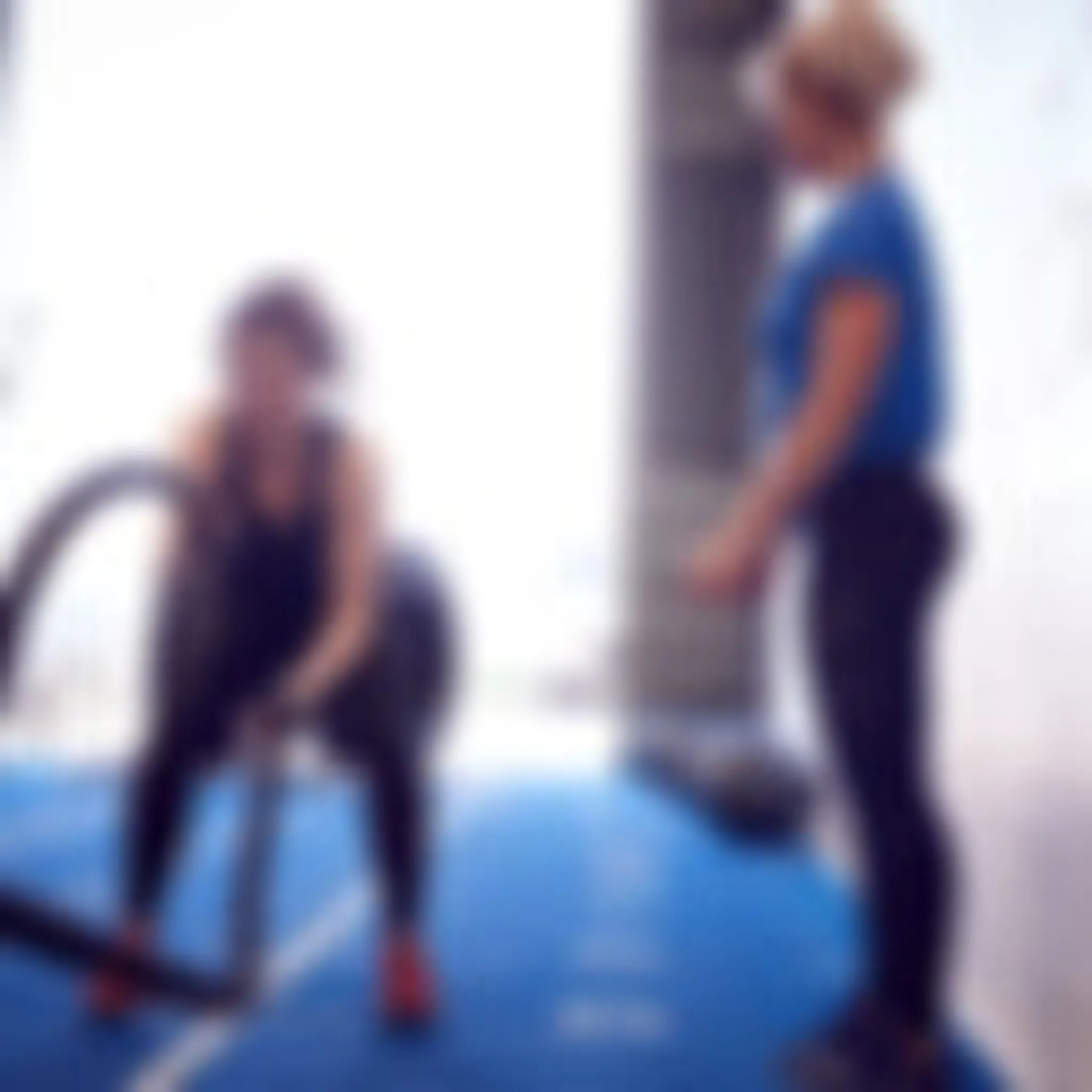 The Shredquarters Guildford