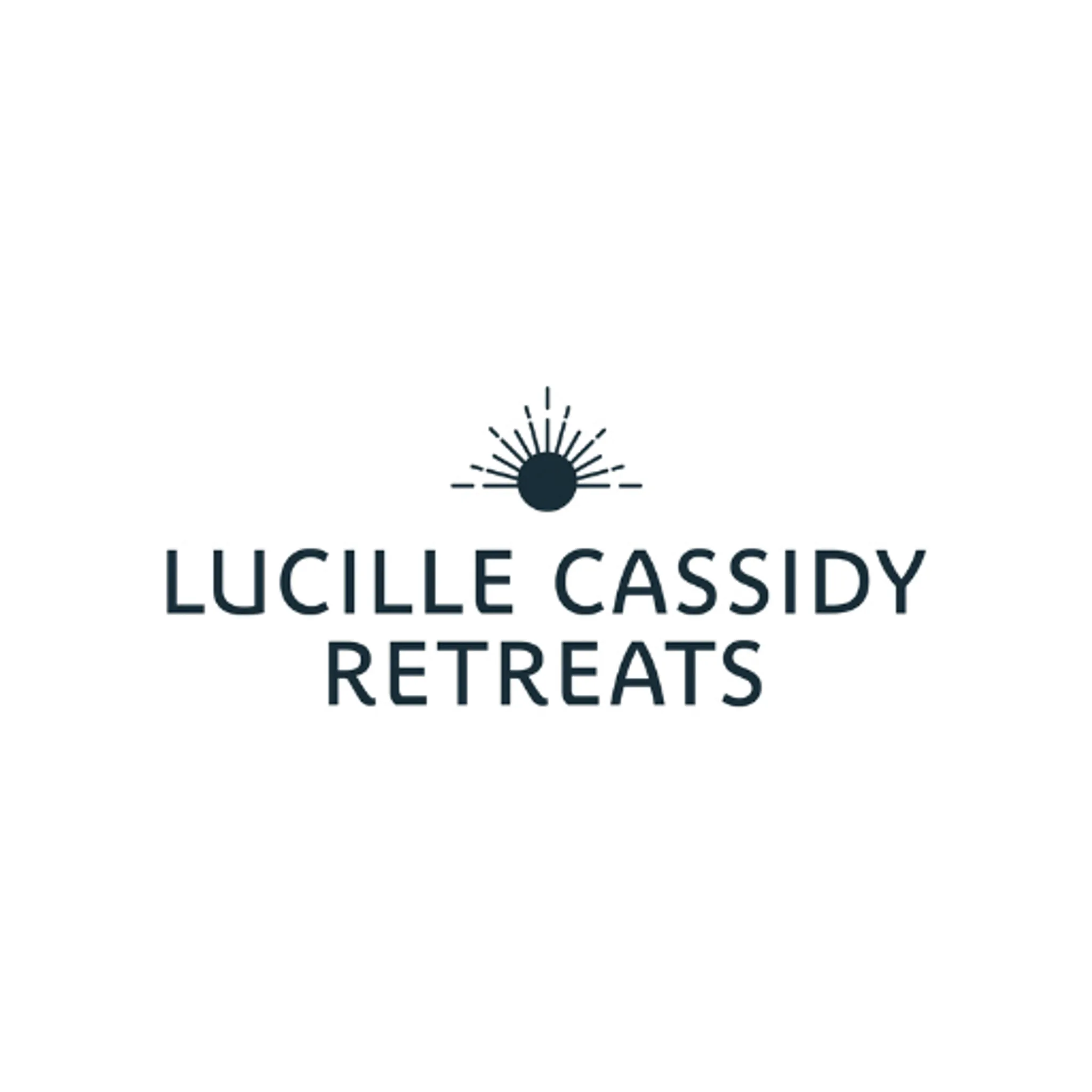 Sandhill House | Yoga Retreats | Venue Hire