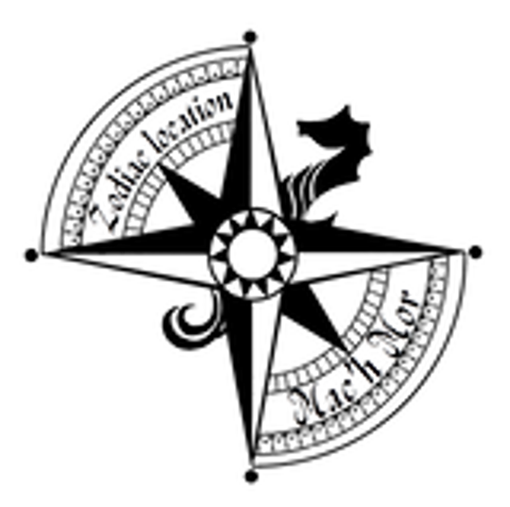 Mac'h Mor - Location de bateau à Vannes