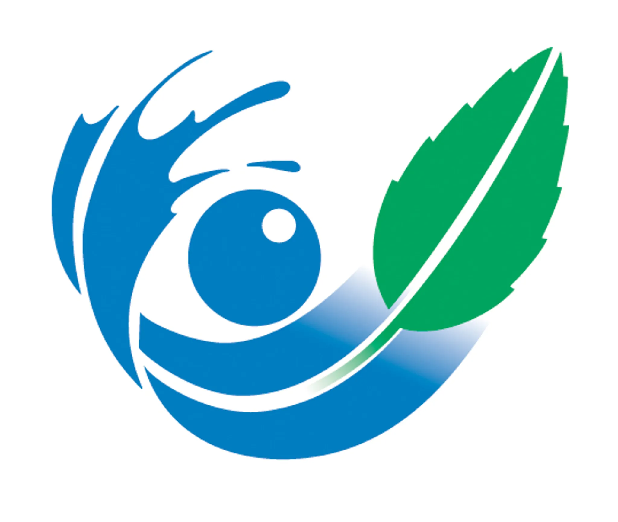 Centre Nautique Babylone