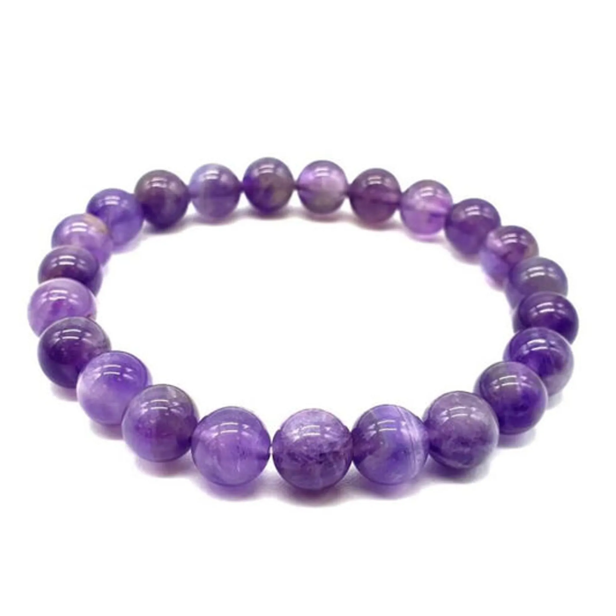 Da' Aria Yoga Studio Eco-Boutique